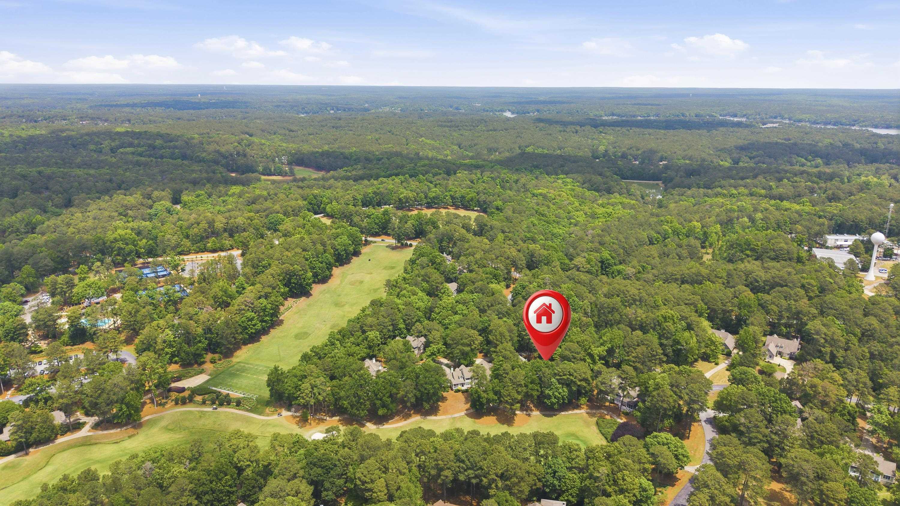 1039 PLANTERS TRAIL image 3