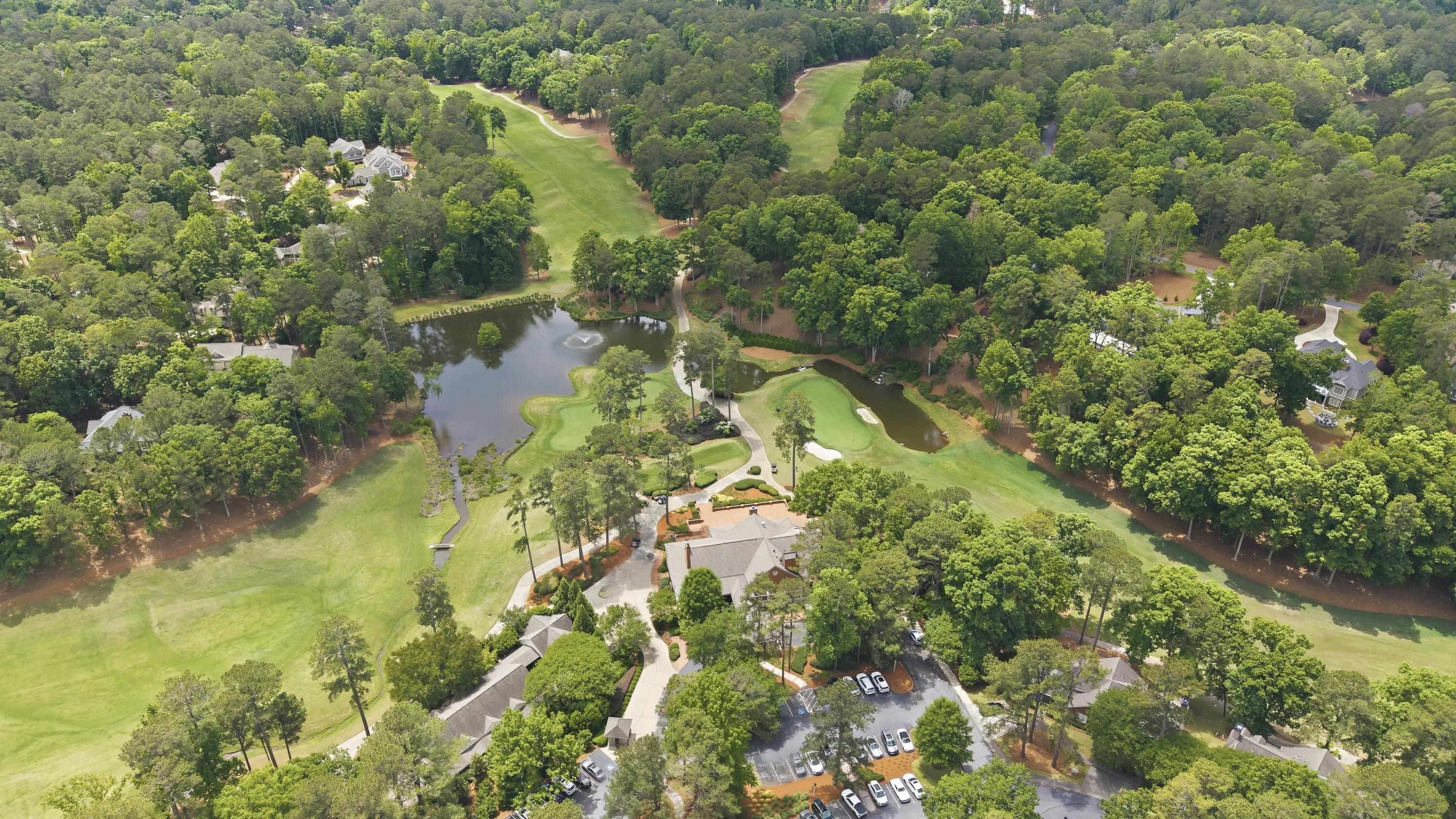 1039 PLANTERS TRAIL image 4