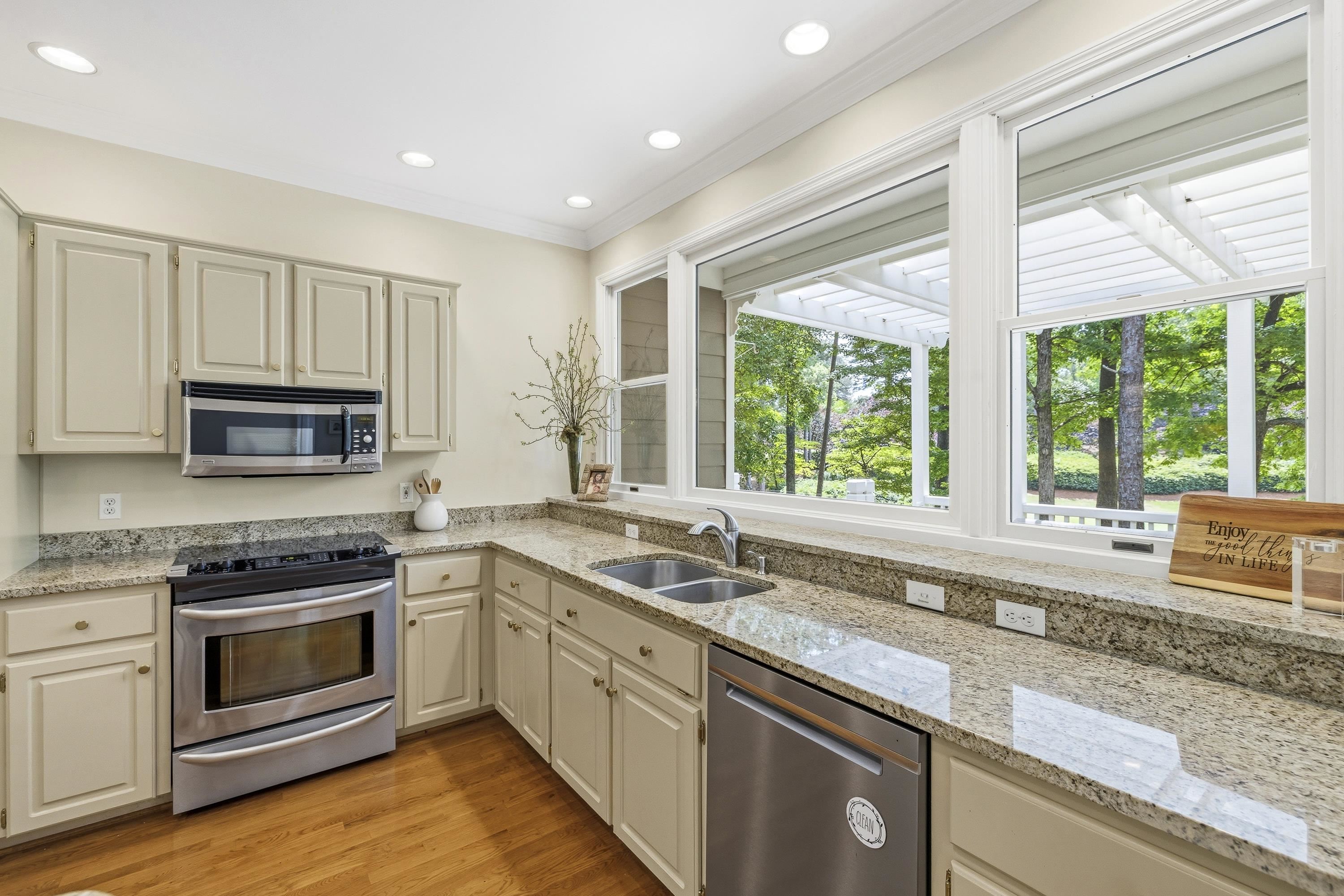1039 PLANTERS TRAIL image 31