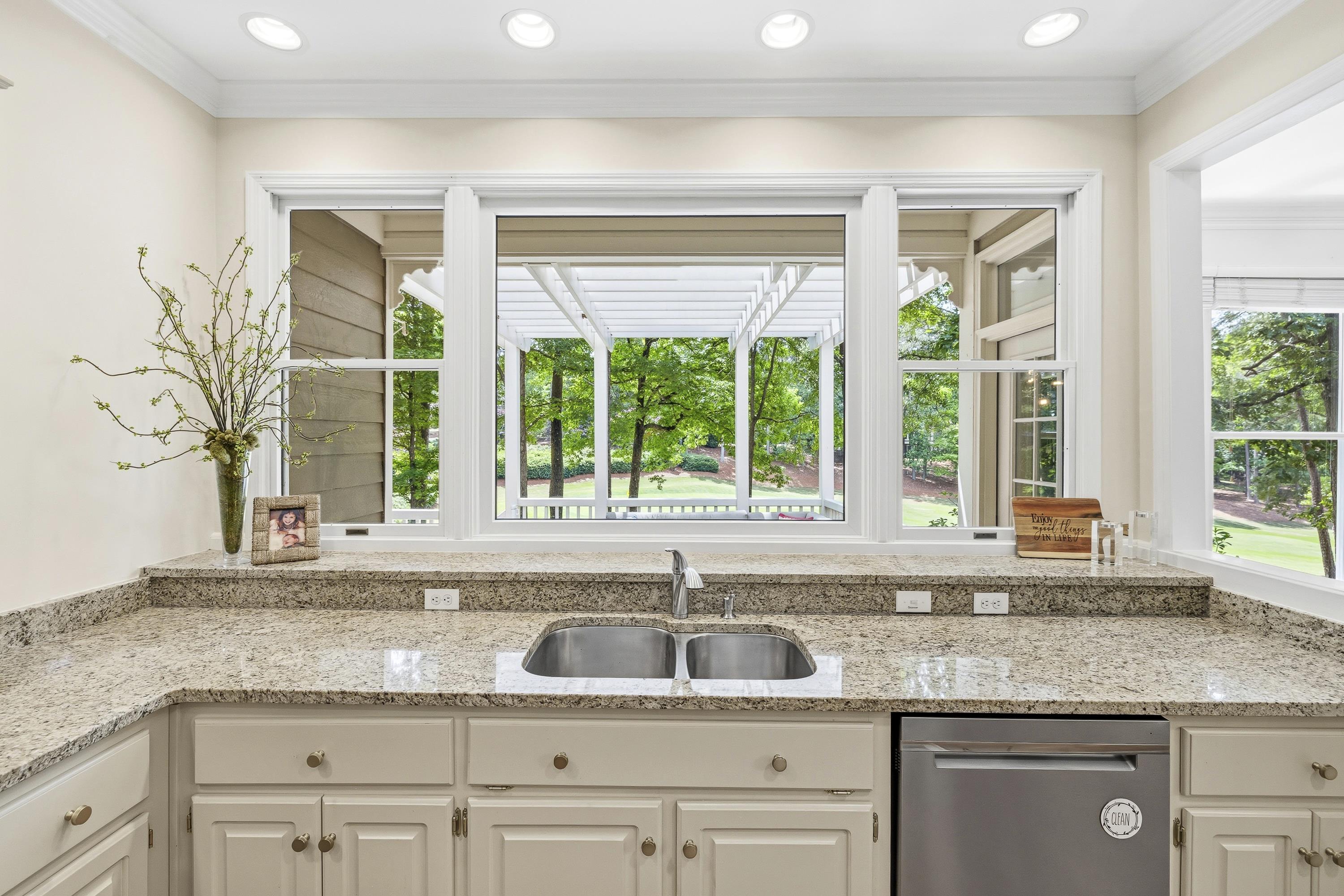 1039 PLANTERS TRAIL image 32
