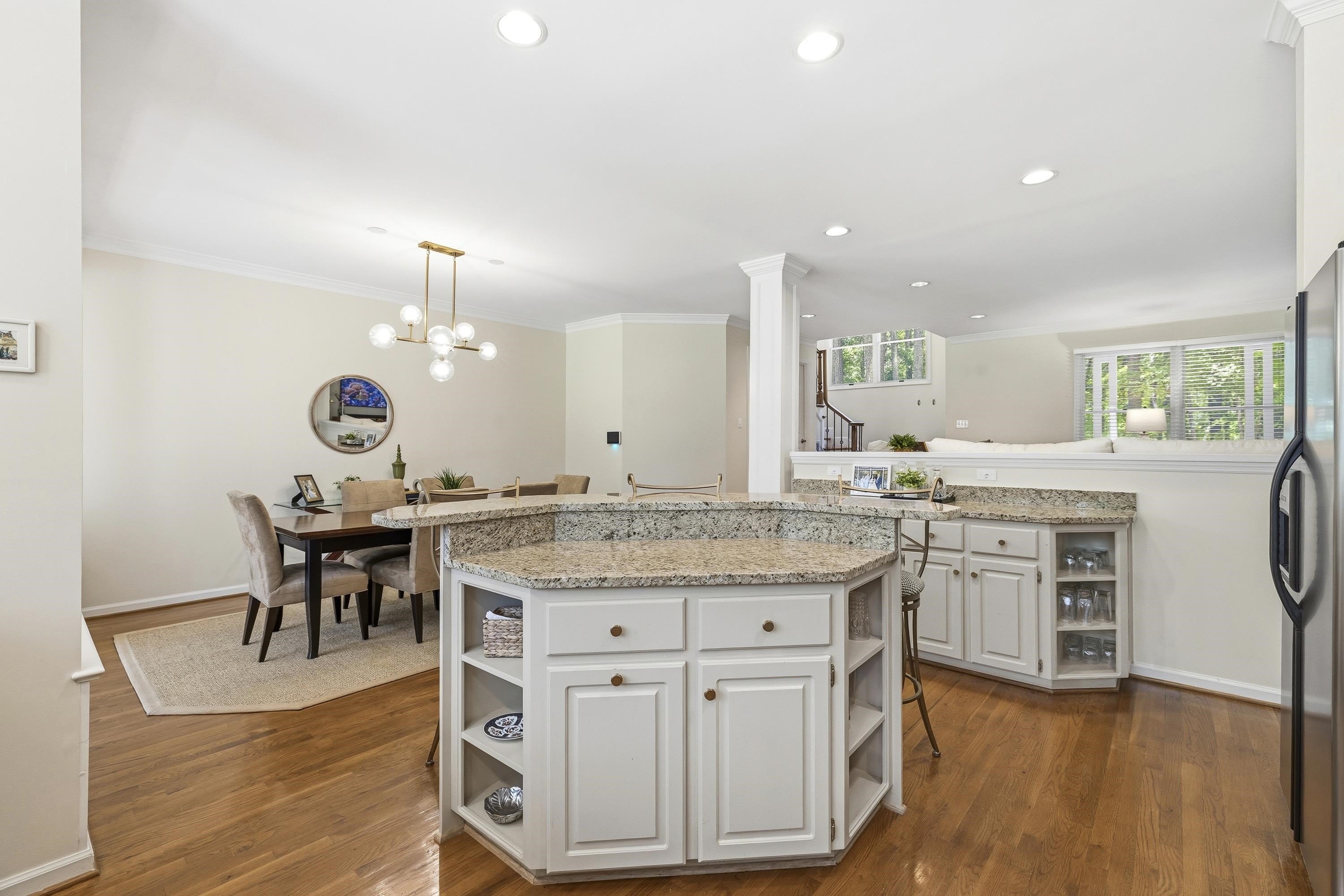 1039 PLANTERS TRAIL image 33