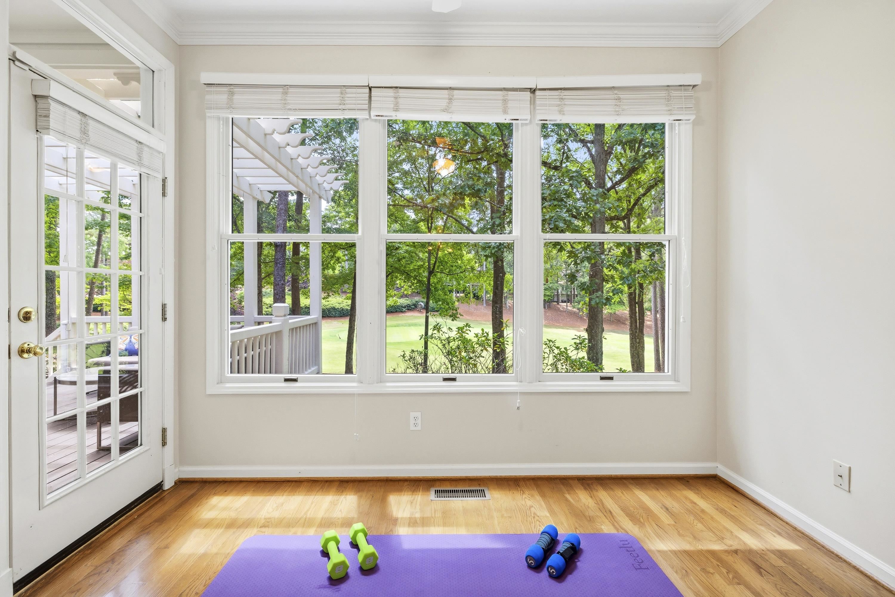 1039 PLANTERS TRAIL image 34