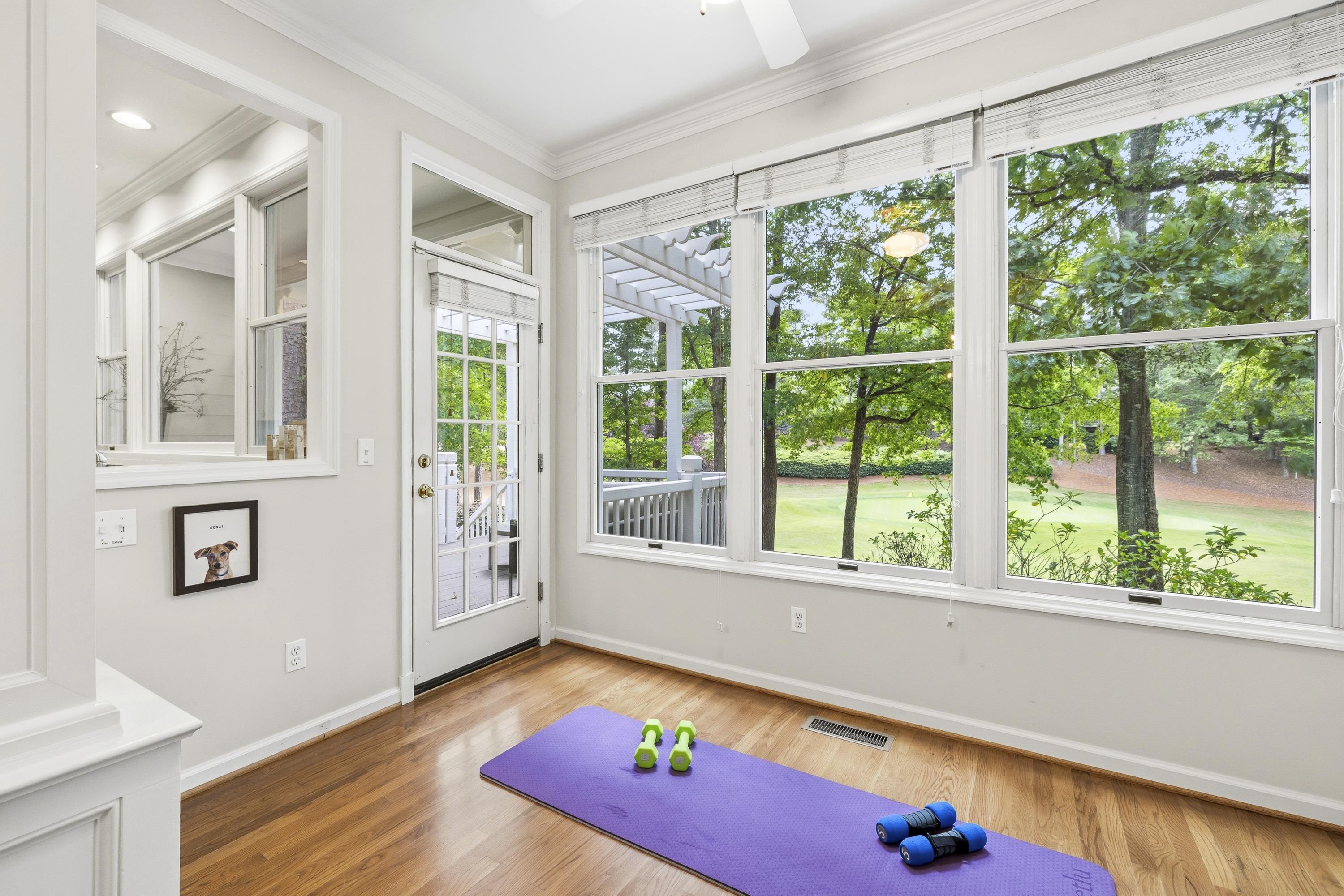 1039 PLANTERS TRAIL image 35