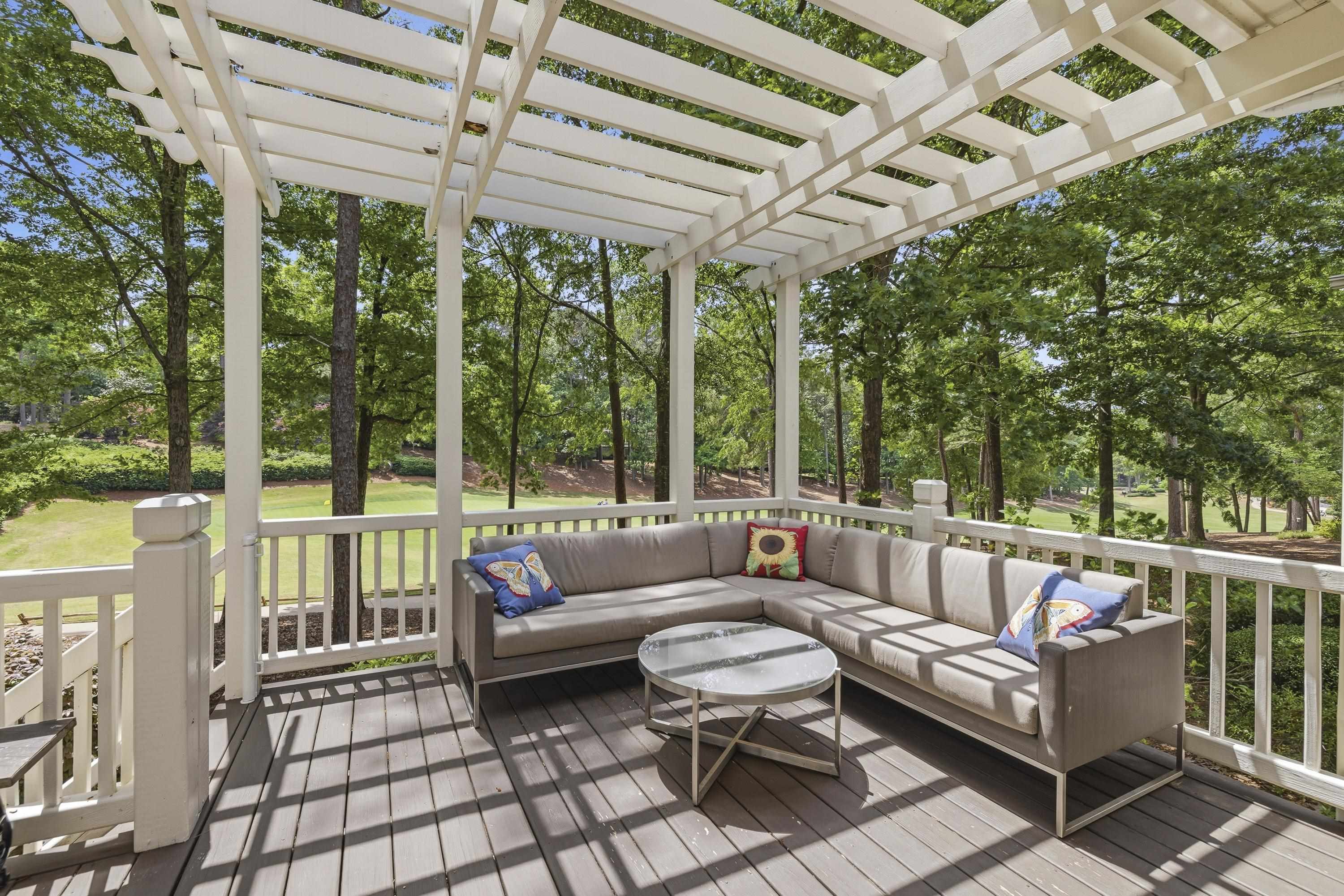 1039 PLANTERS TRAIL image 36