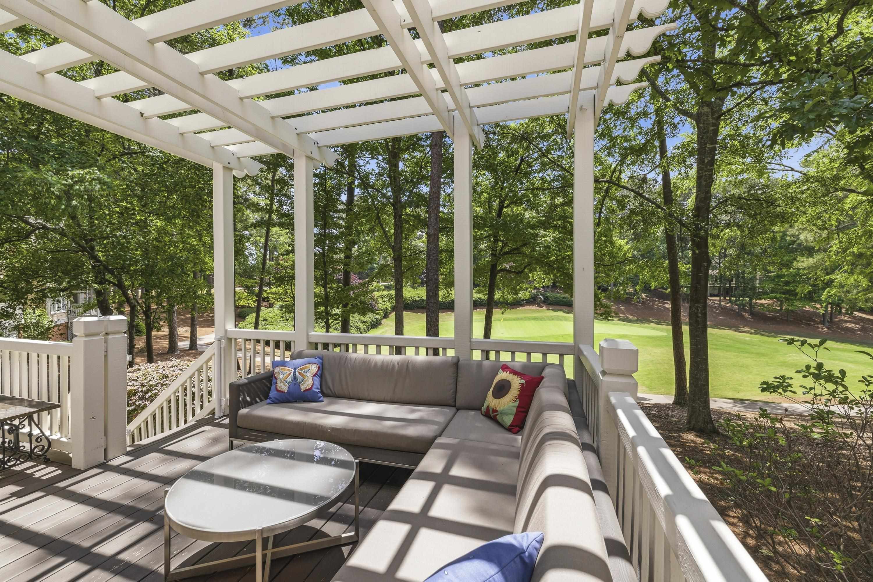 1039 PLANTERS TRAIL image 37