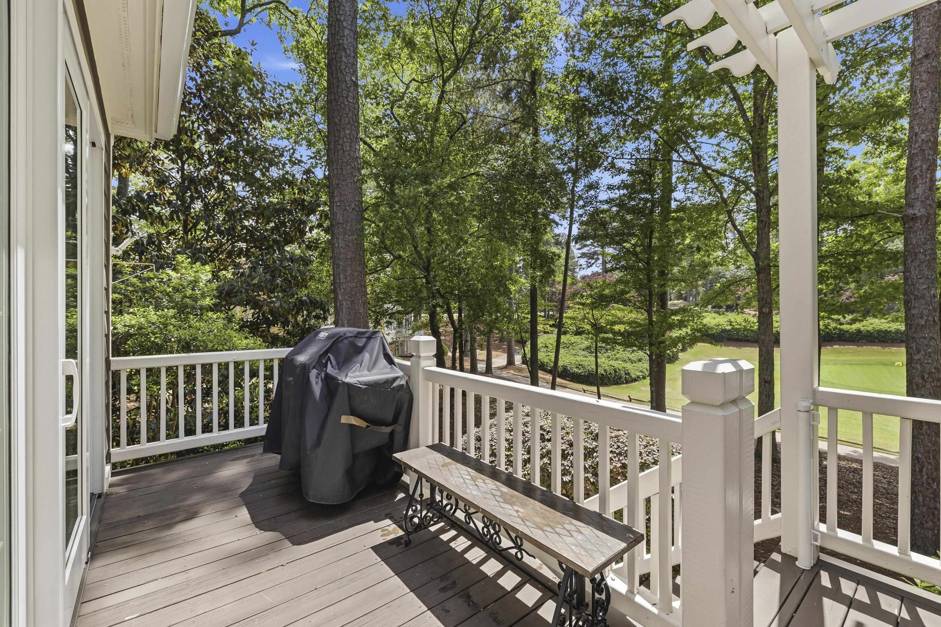 1039 PLANTERS TRAIL image 38