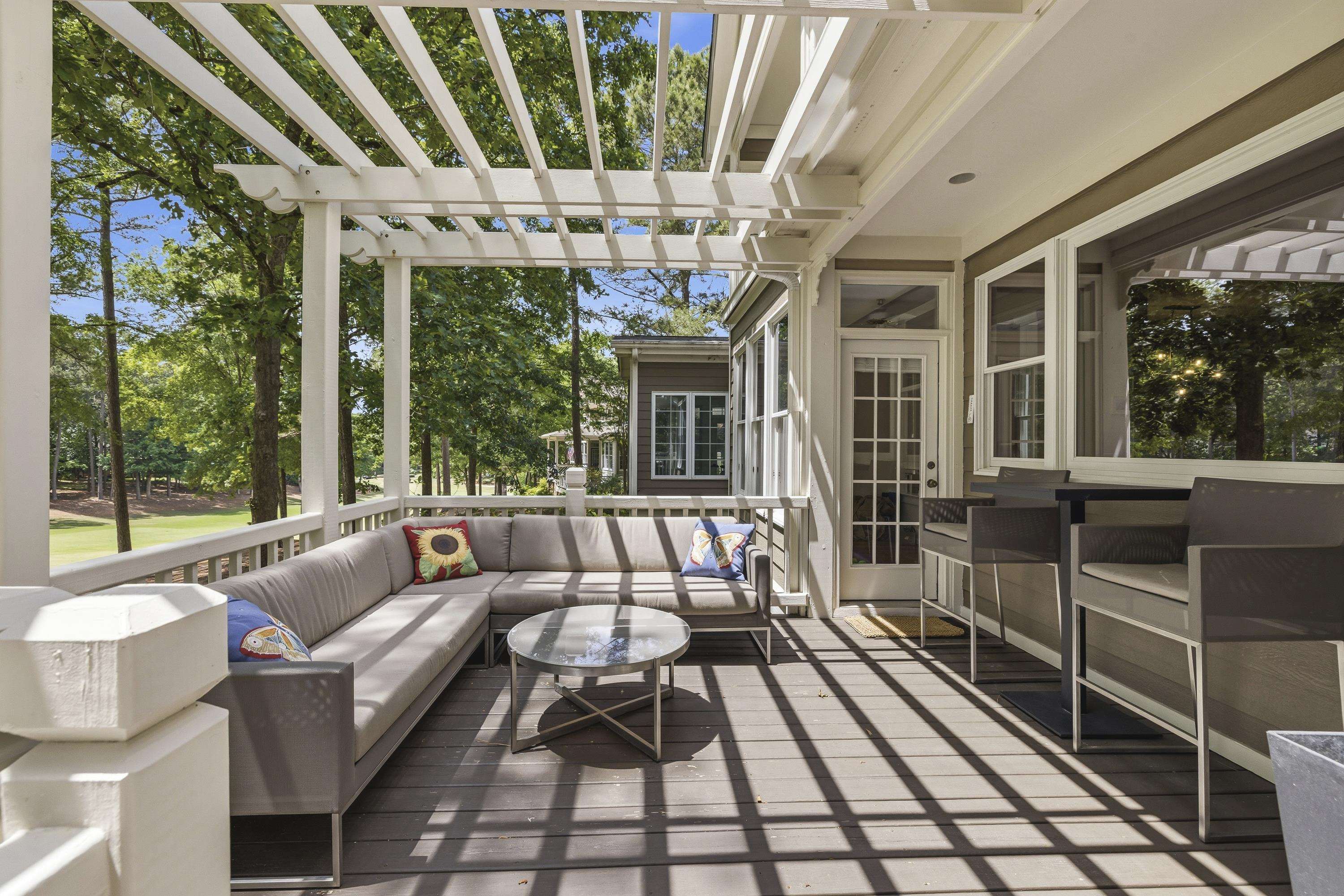 1039 PLANTERS TRAIL image 39