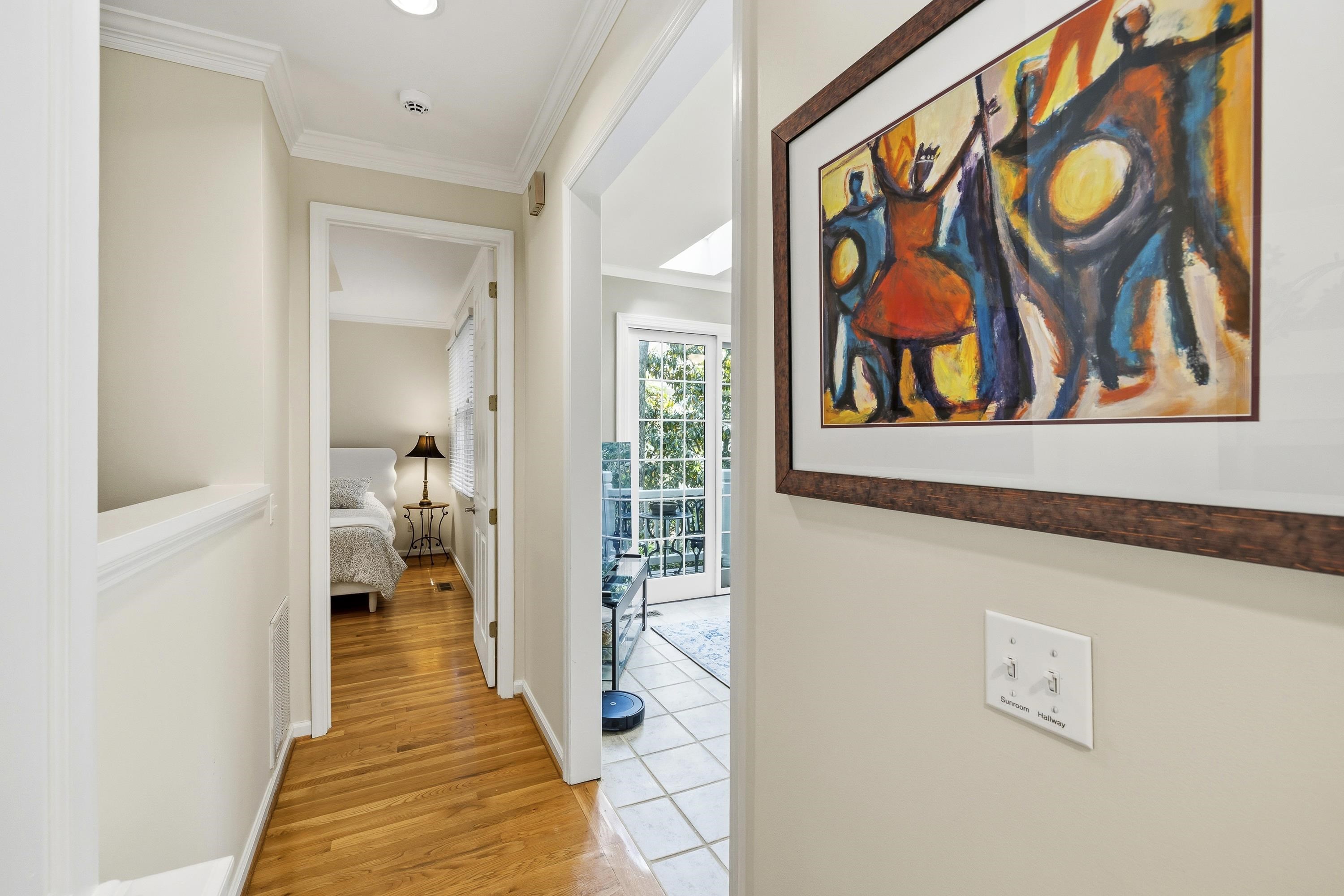 1039 PLANTERS TRAIL image 41