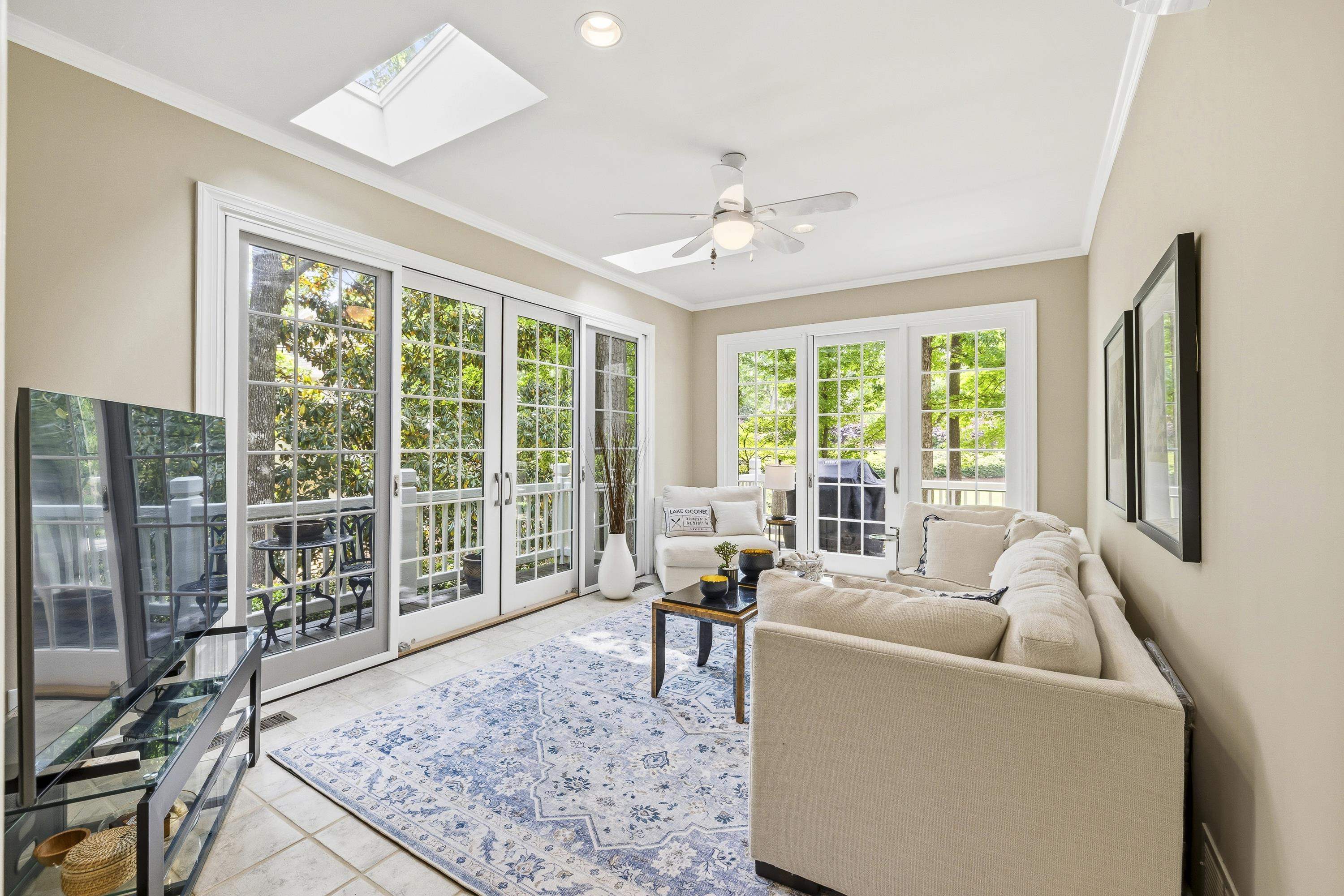1039 PLANTERS TRAIL image 42
