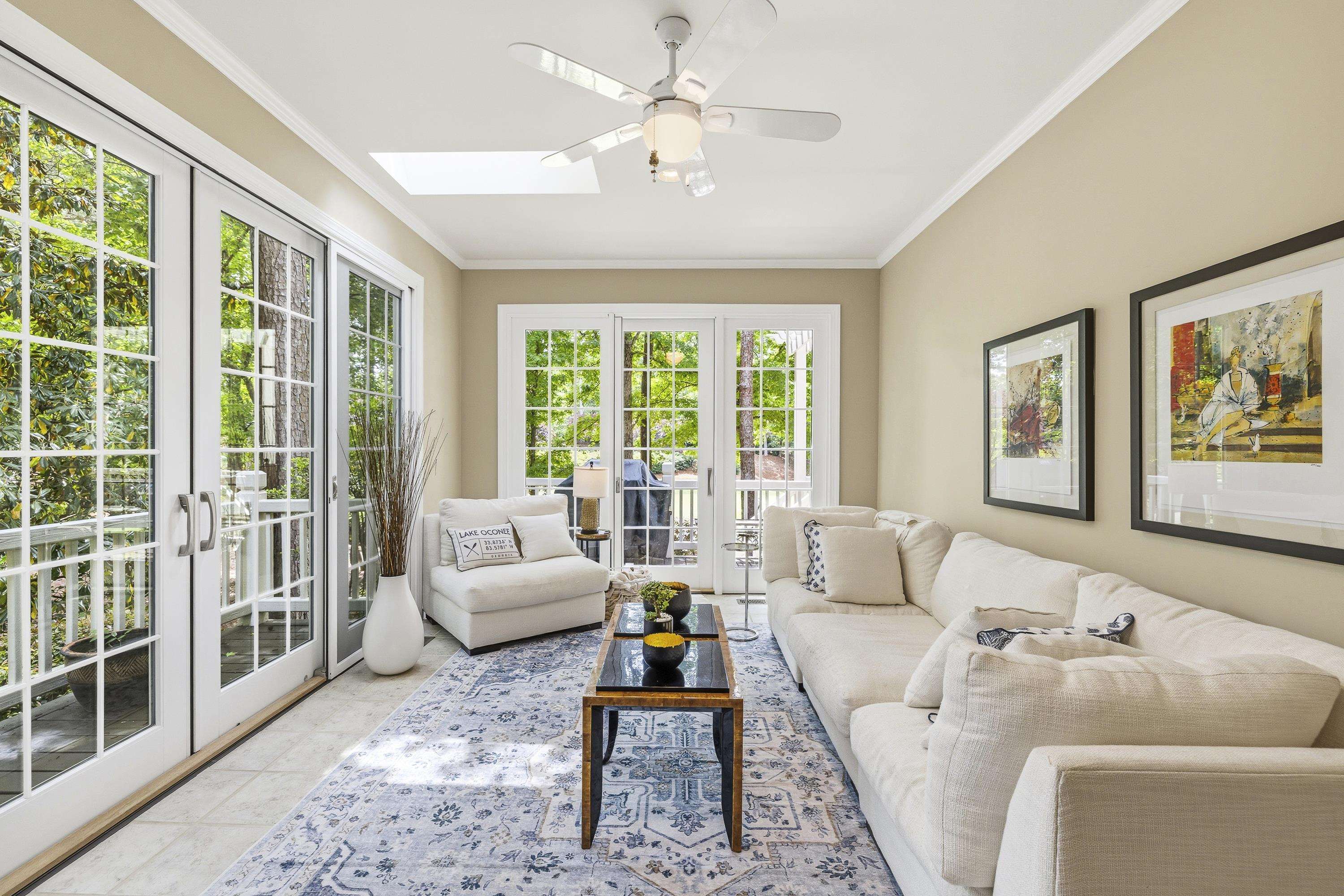 1039 PLANTERS TRAIL image 43