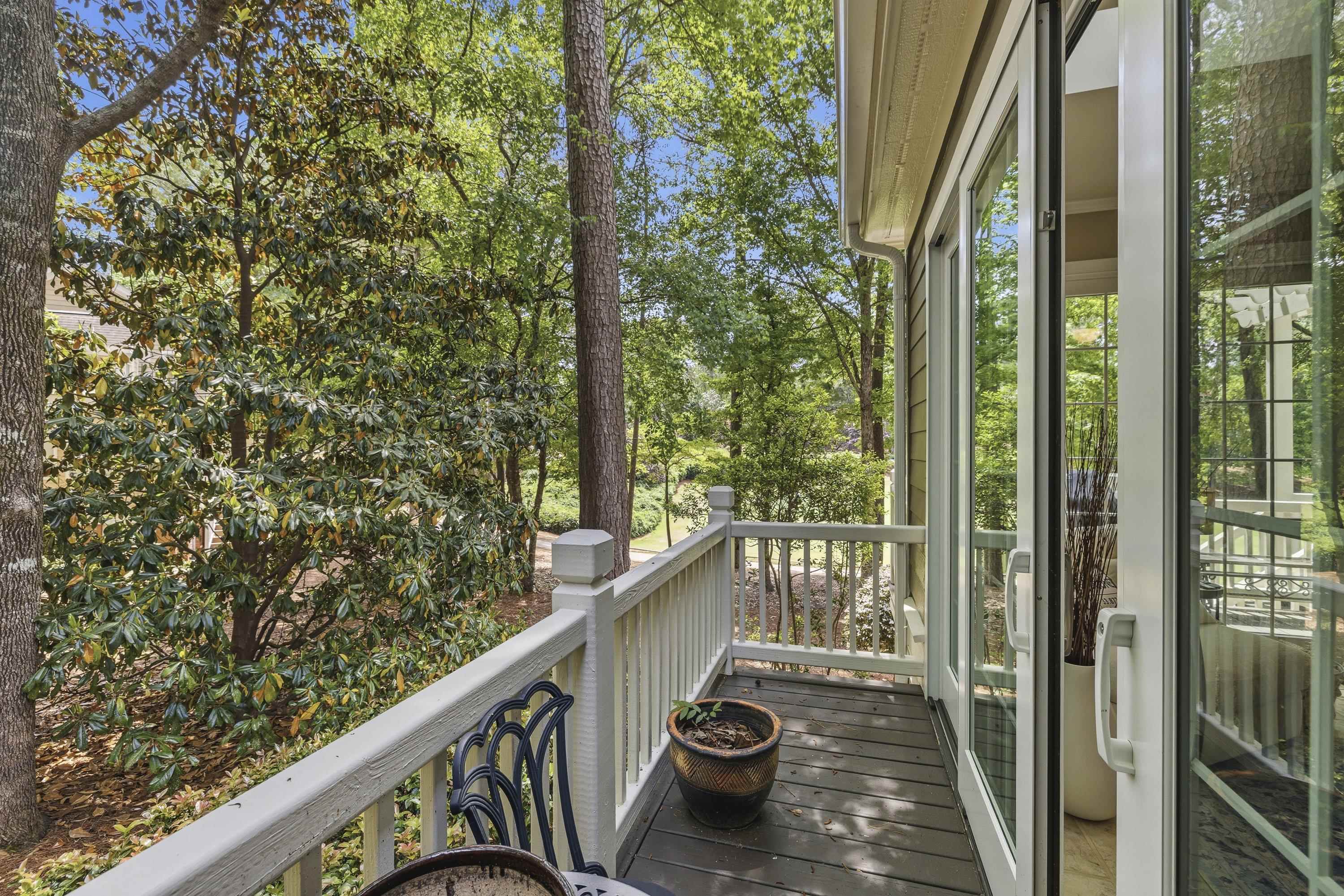1039 PLANTERS TRAIL image 44