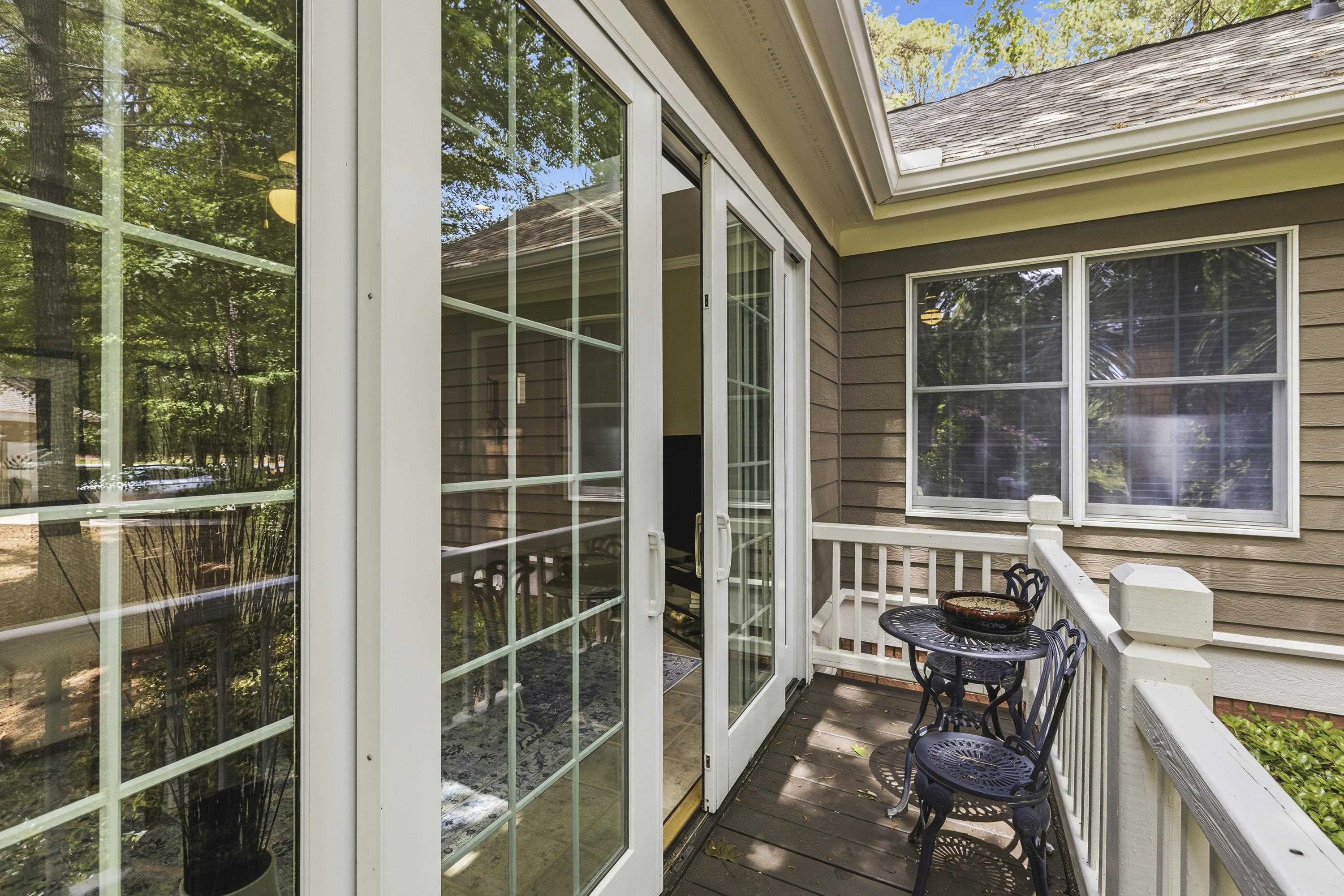 1039 PLANTERS TRAIL image 45