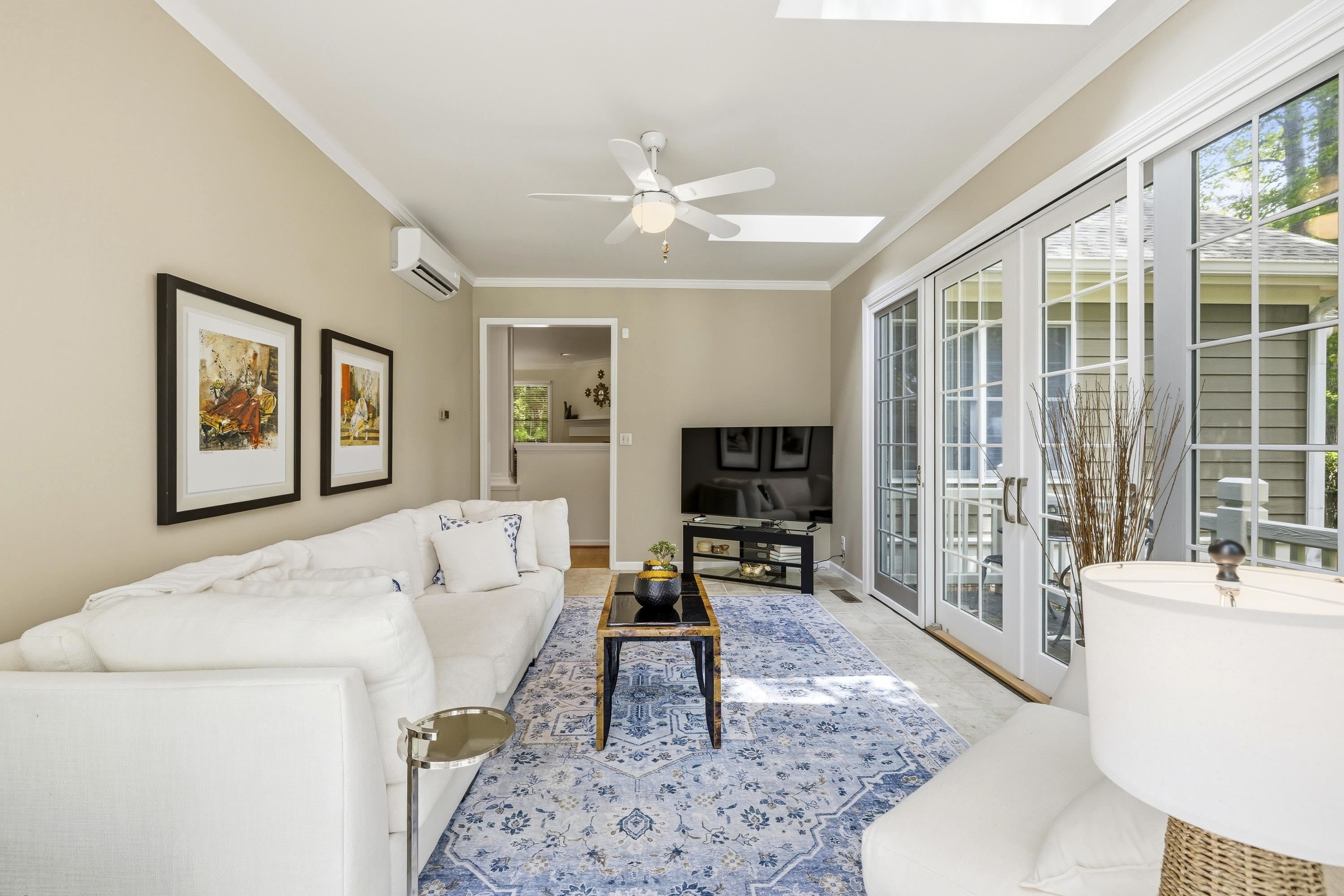 1039 PLANTERS TRAIL image 46