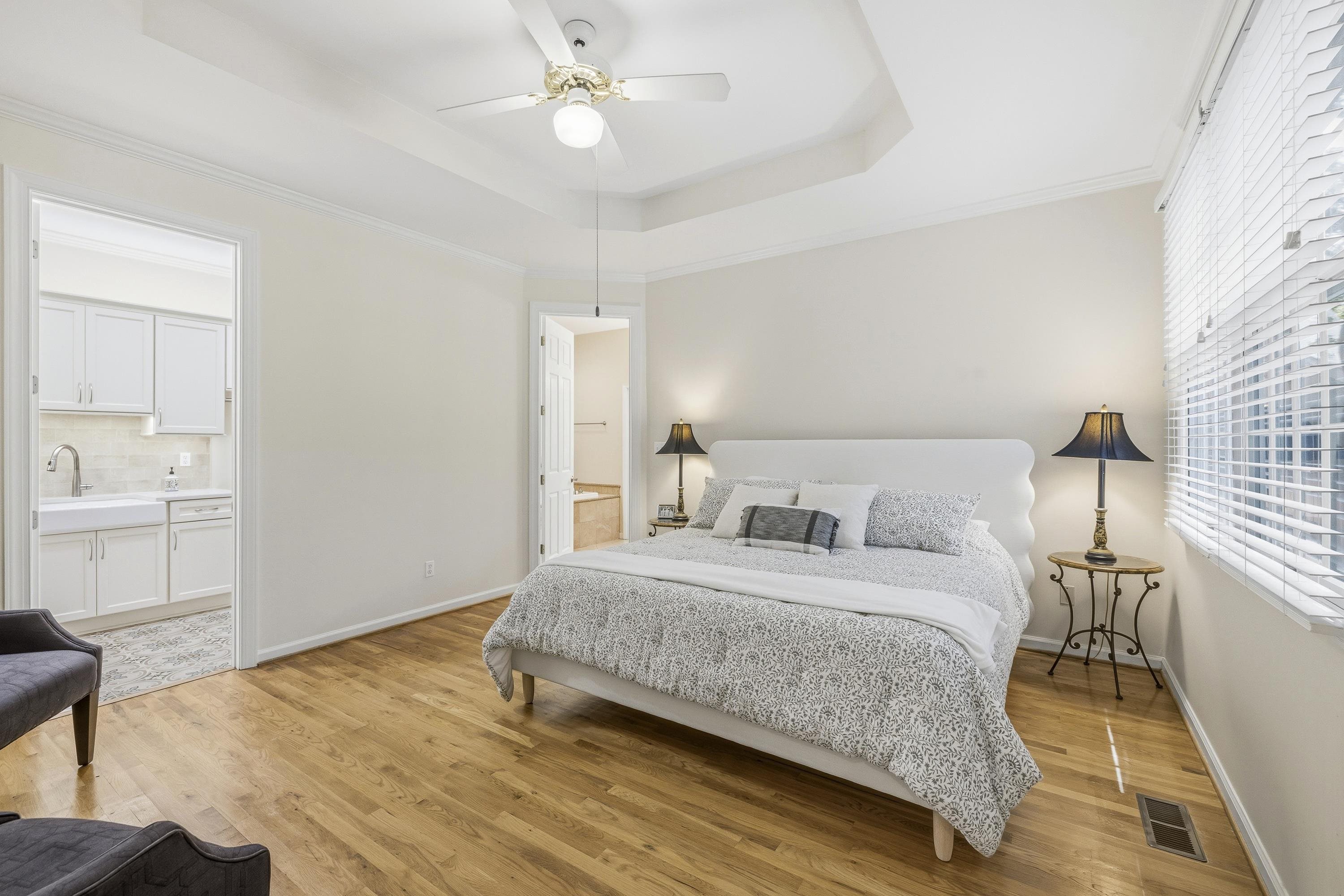 1039 PLANTERS TRAIL image 47