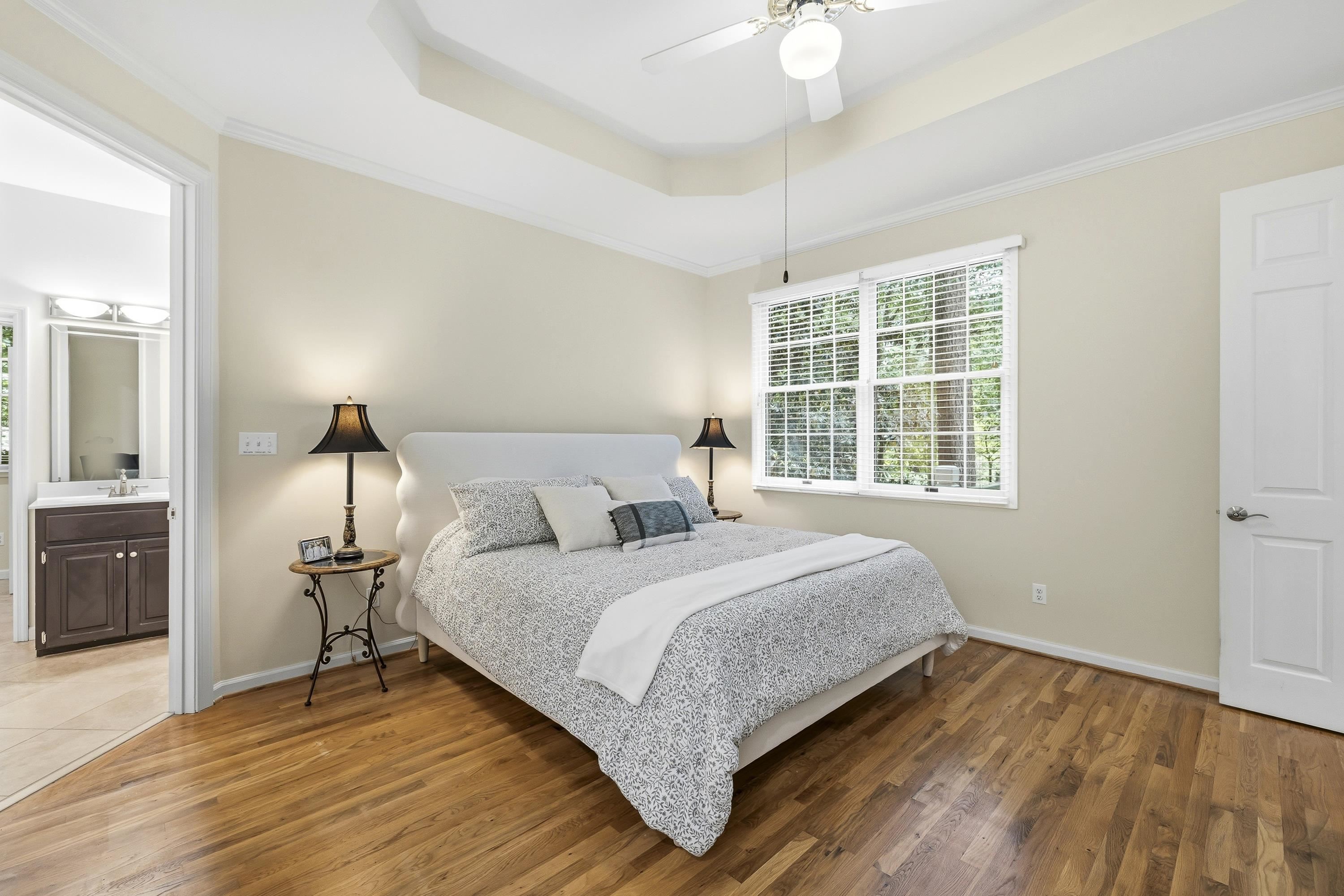 1039 PLANTERS TRAIL image 48