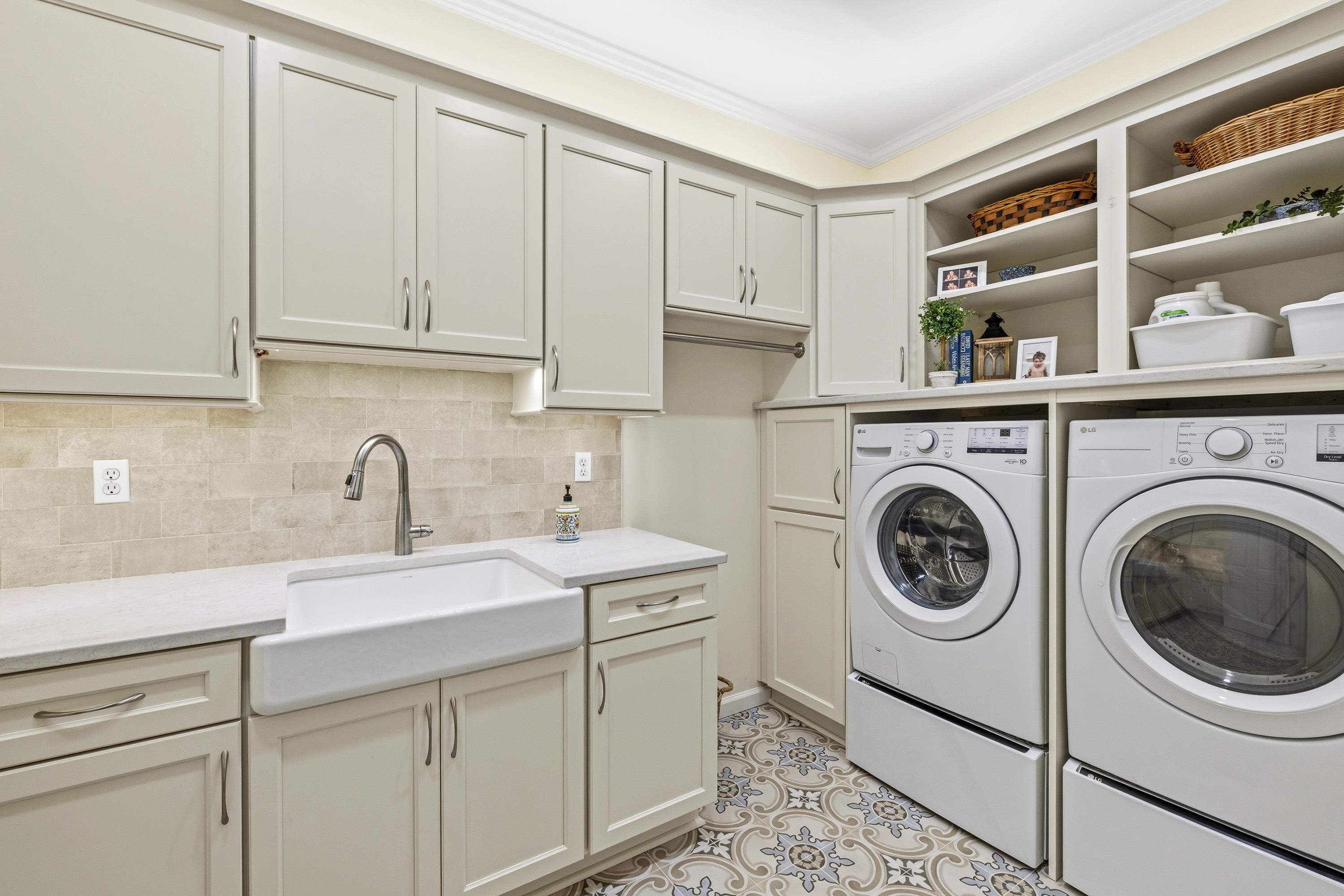 1039 PLANTERS TRAIL image 49