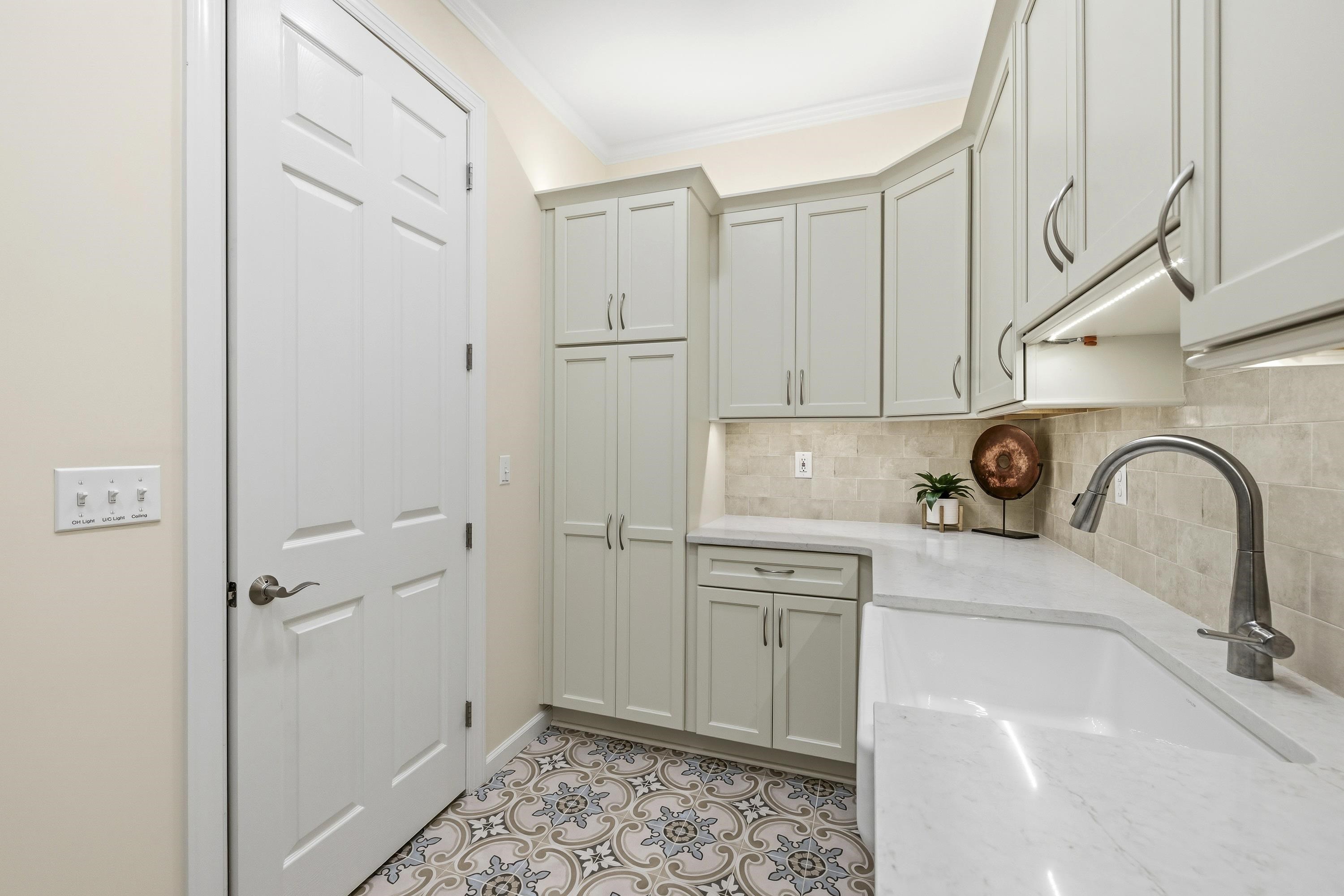 1039 PLANTERS TRAIL image 50