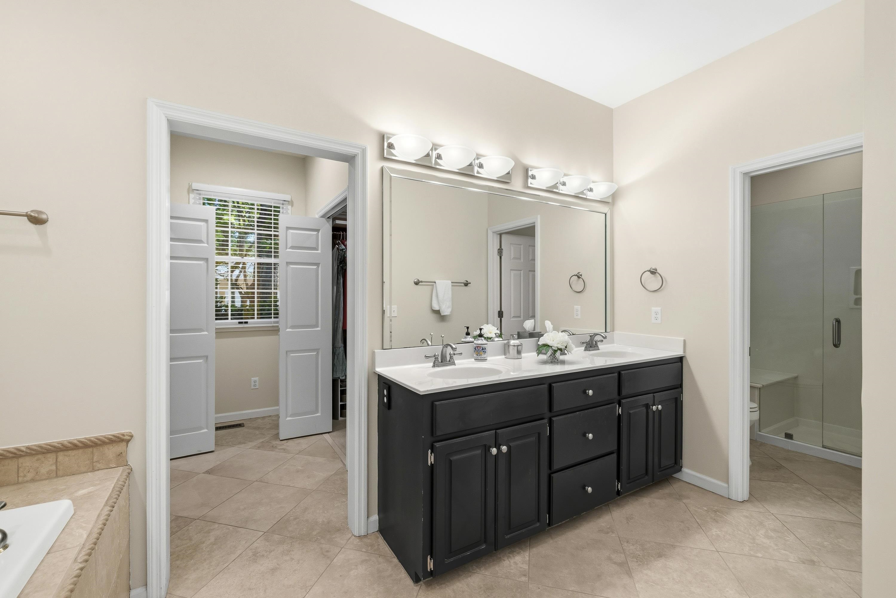 1039 PLANTERS TRAIL image 51