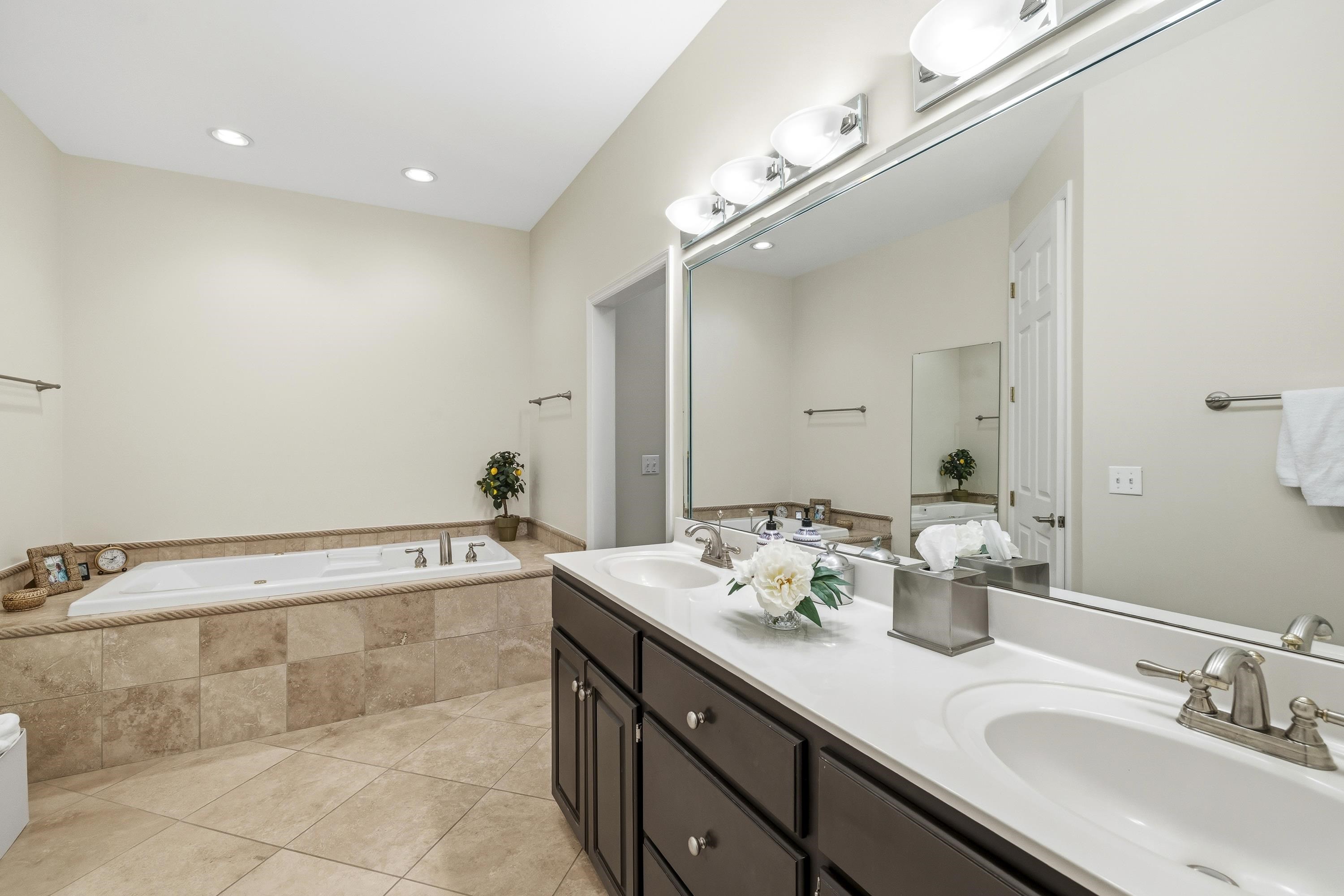 1039 PLANTERS TRAIL image 53