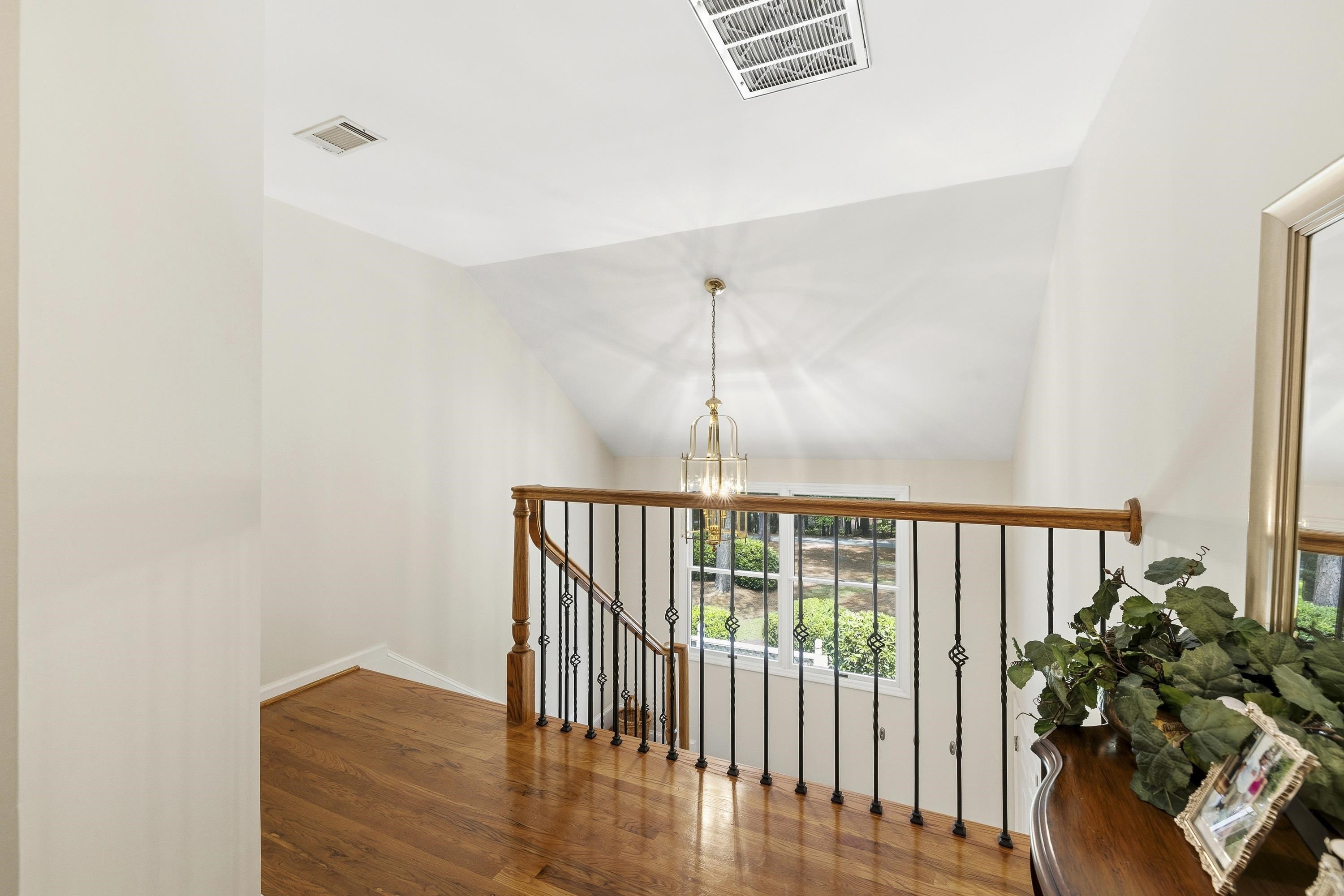 1039 PLANTERS TRAIL image 60