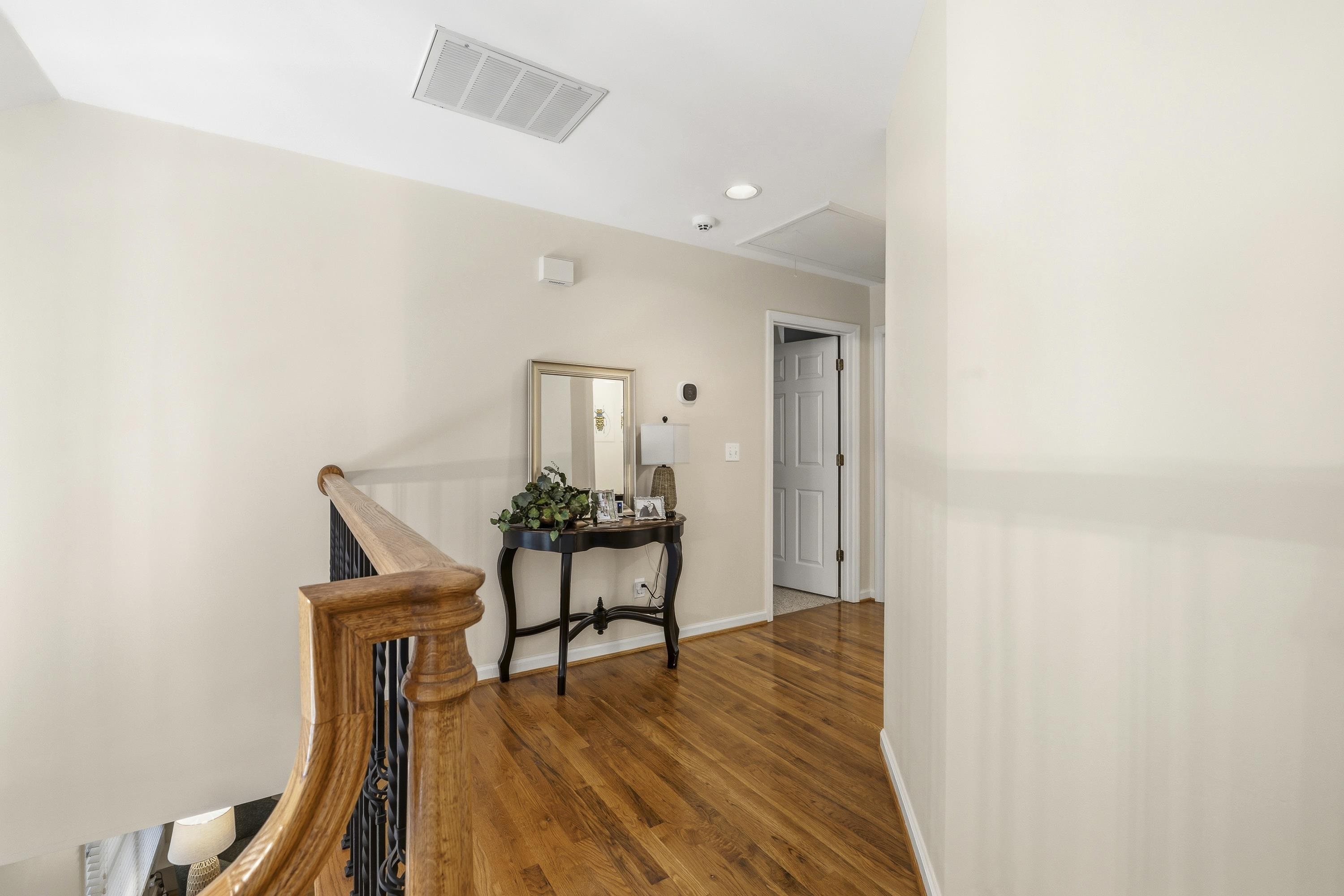 1039 PLANTERS TRAIL image 61