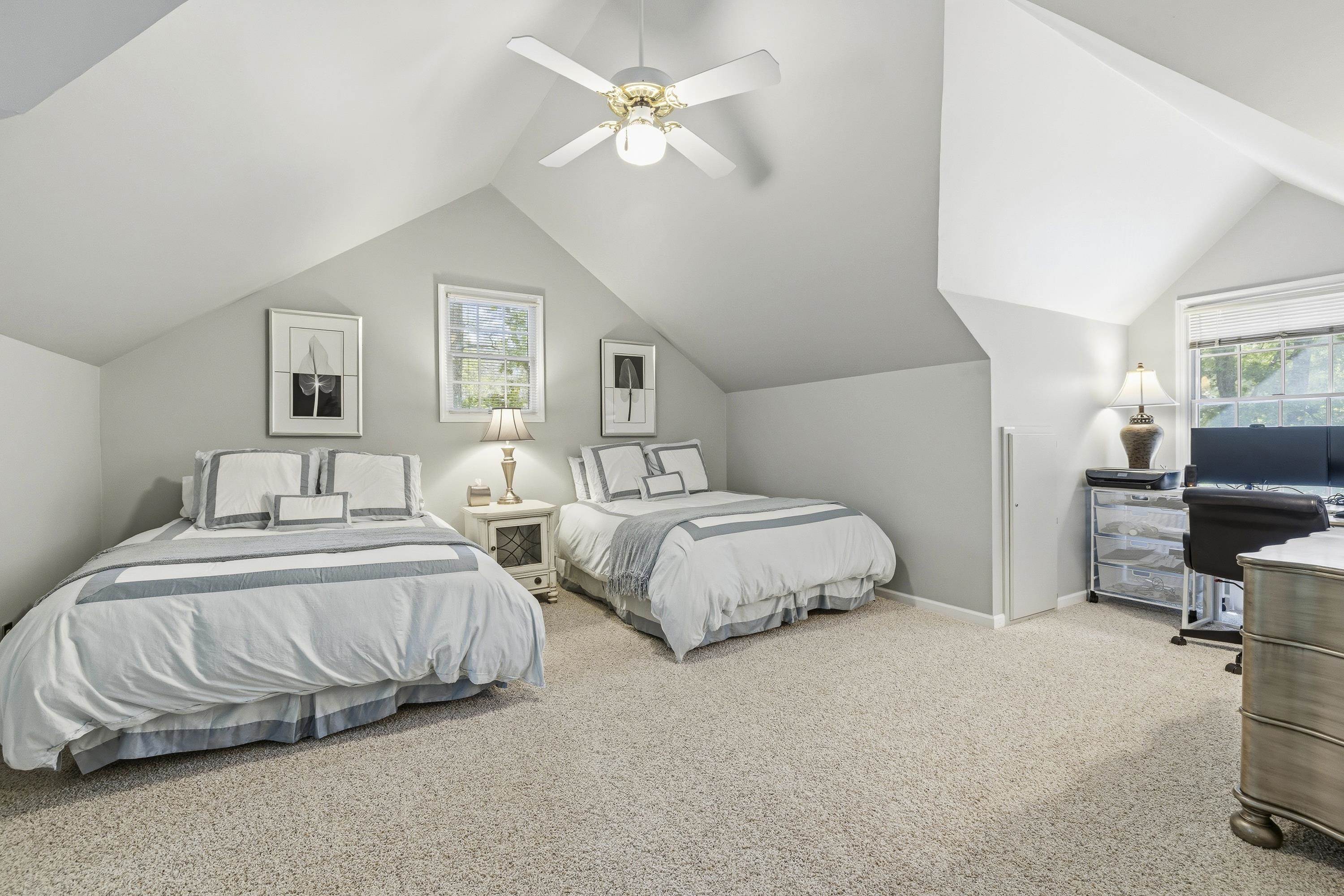 1039 PLANTERS TRAIL image 62