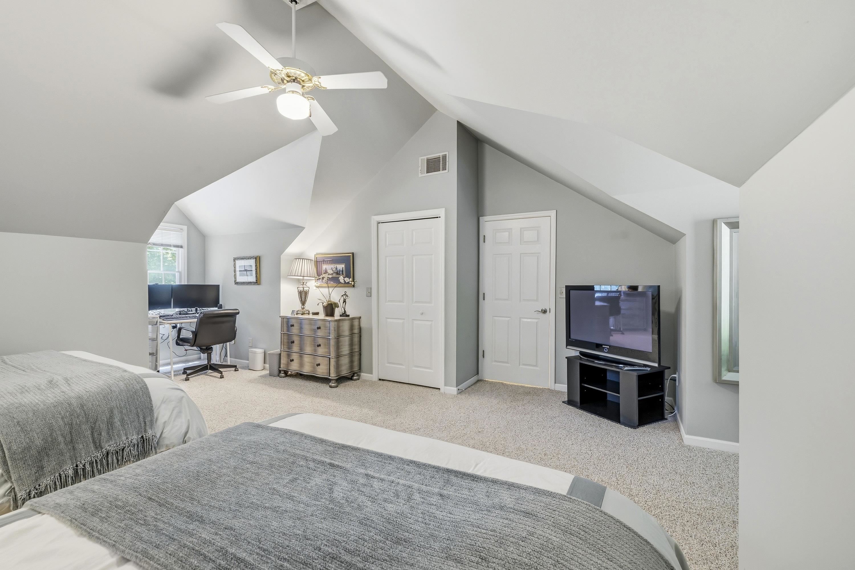 1039 PLANTERS TRAIL image 63