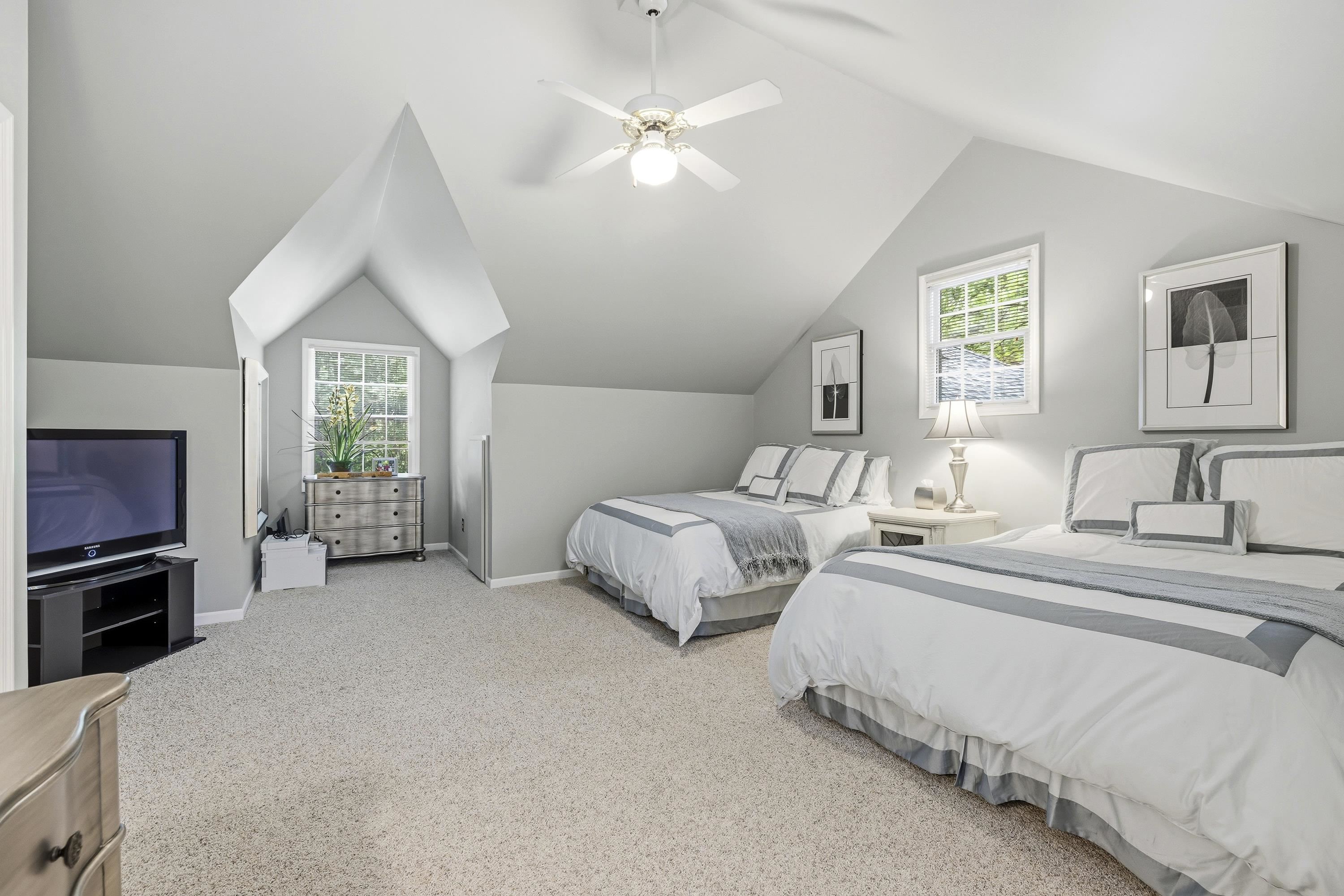 1039 PLANTERS TRAIL image 64