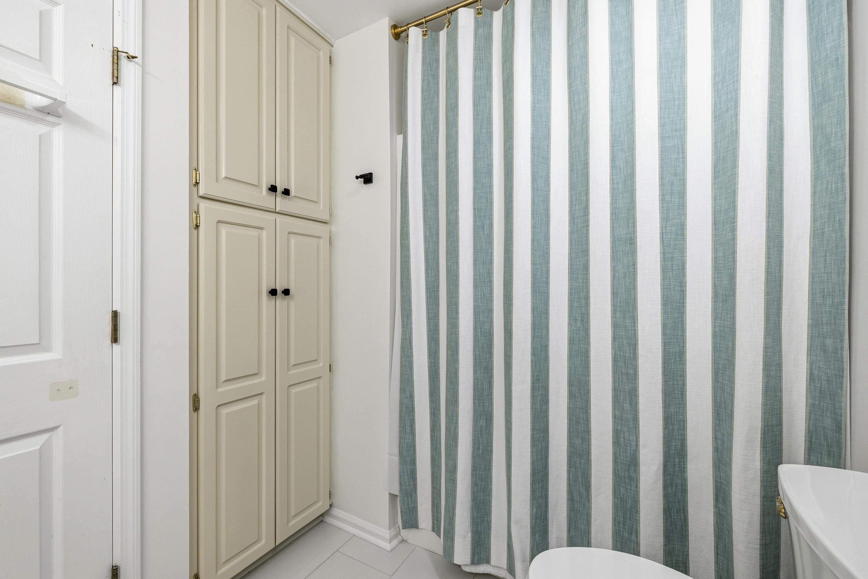 1039 PLANTERS TRAIL image 66