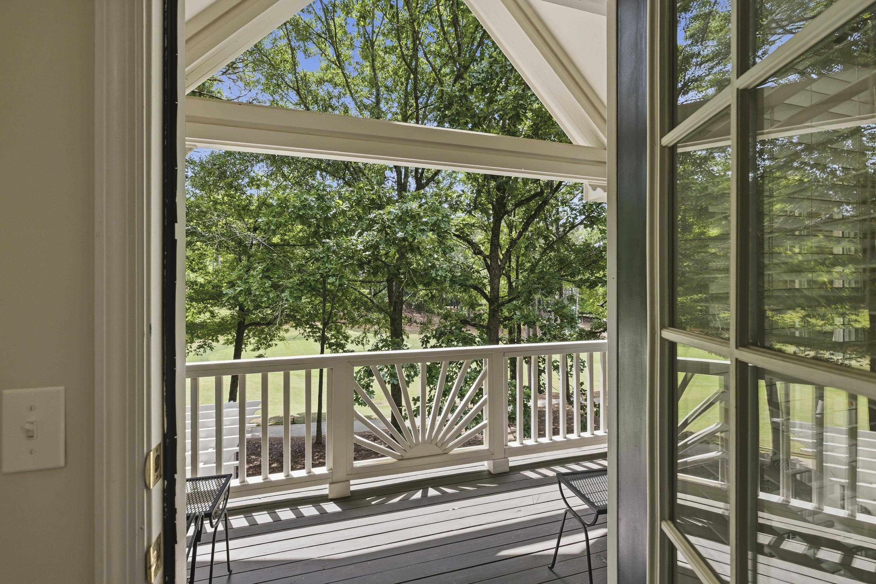 1039 PLANTERS TRAIL image 69