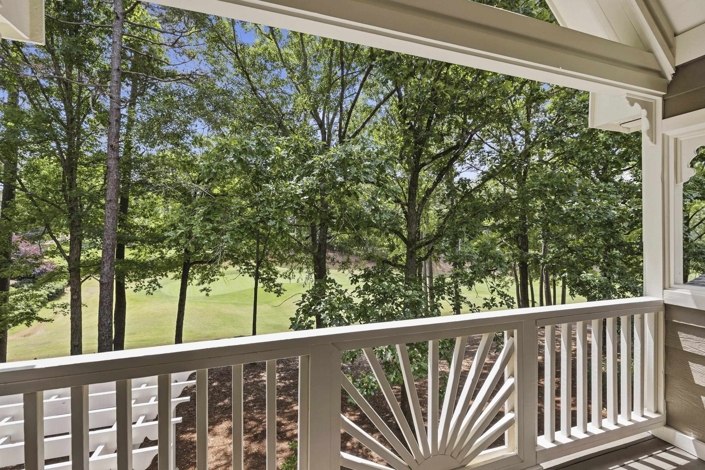 1039 PLANTERS TRAIL image 70