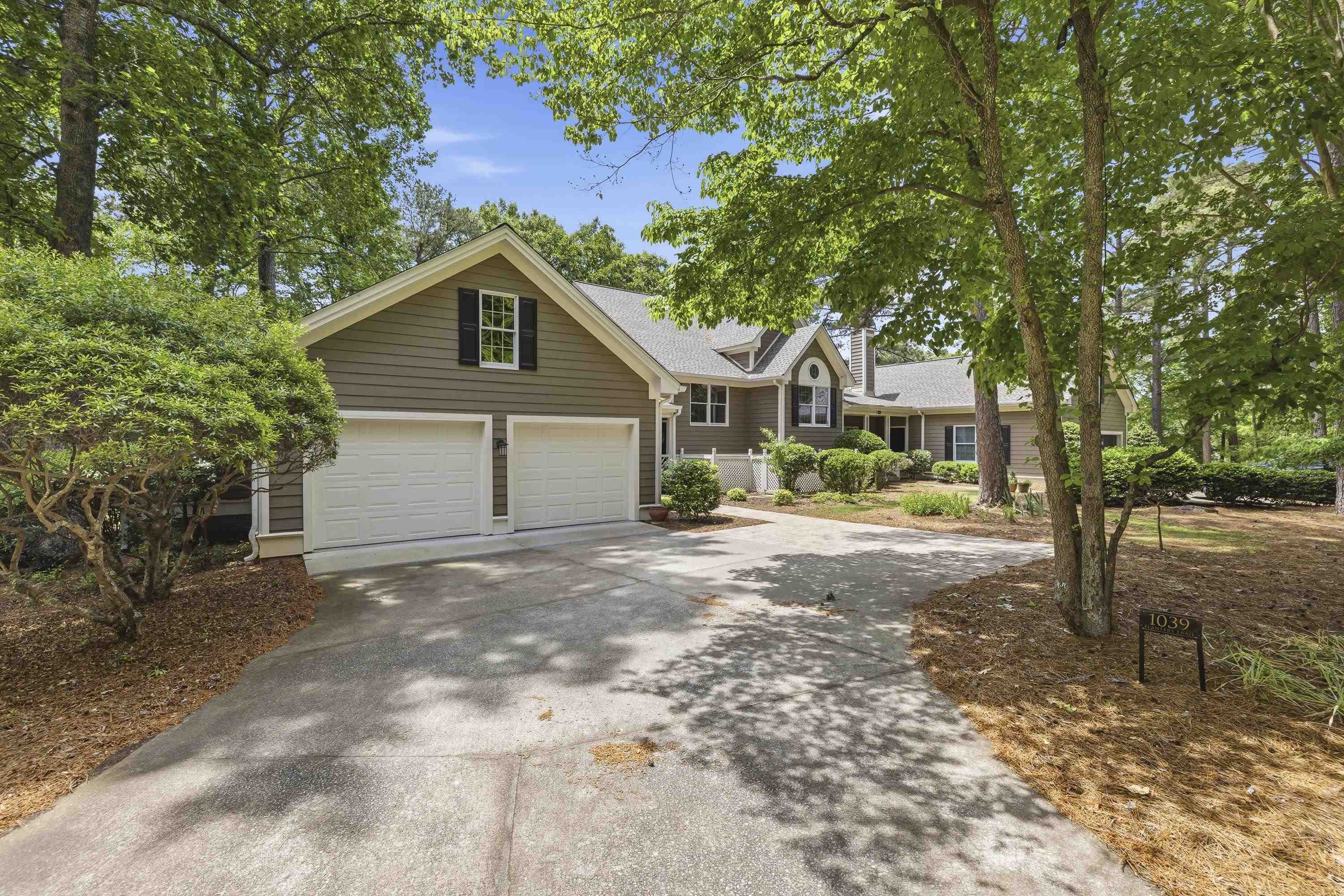 1039 PLANTERS TRAIL image 8