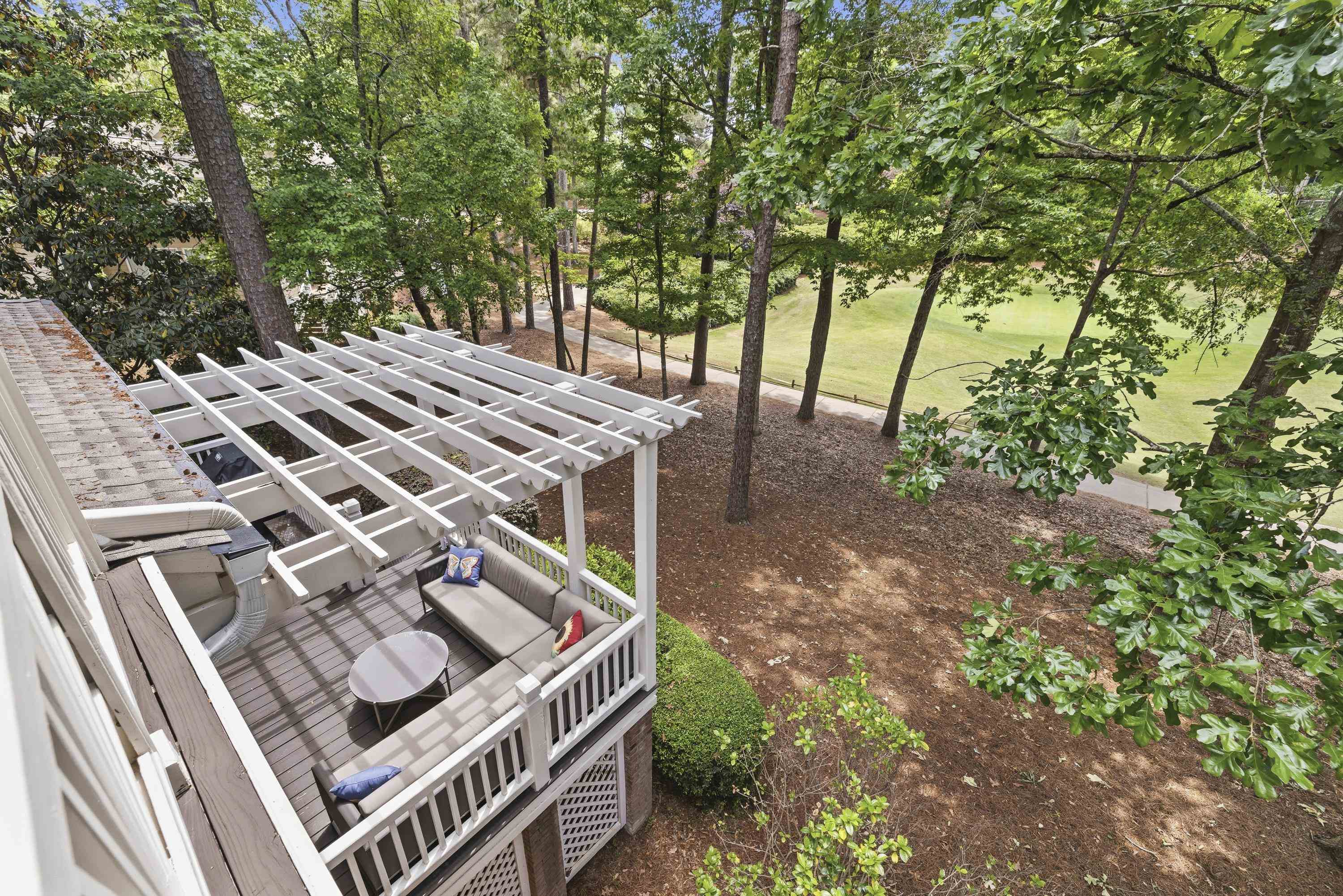 1039 PLANTERS TRAIL image 71
