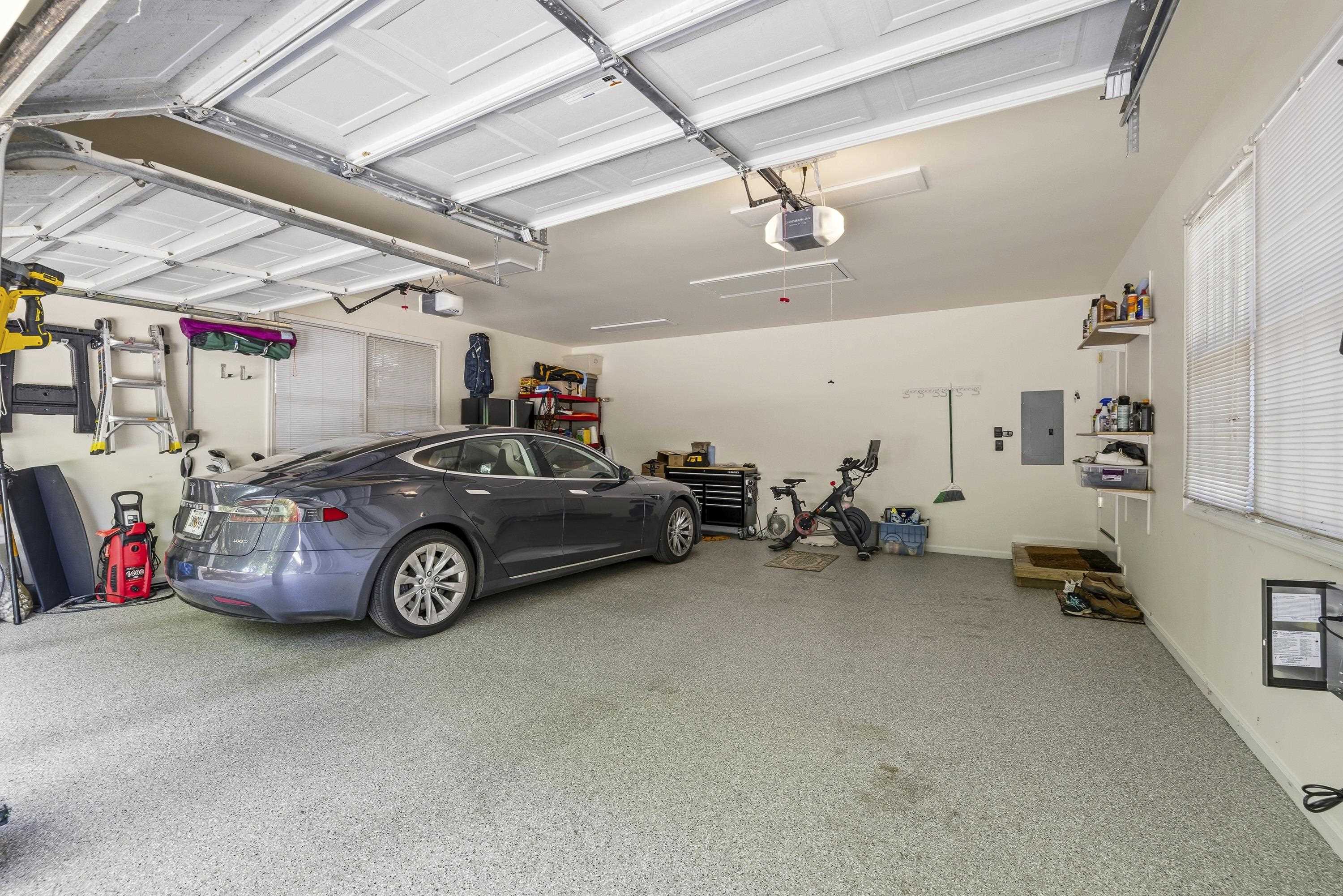 1039 PLANTERS TRAIL image 74