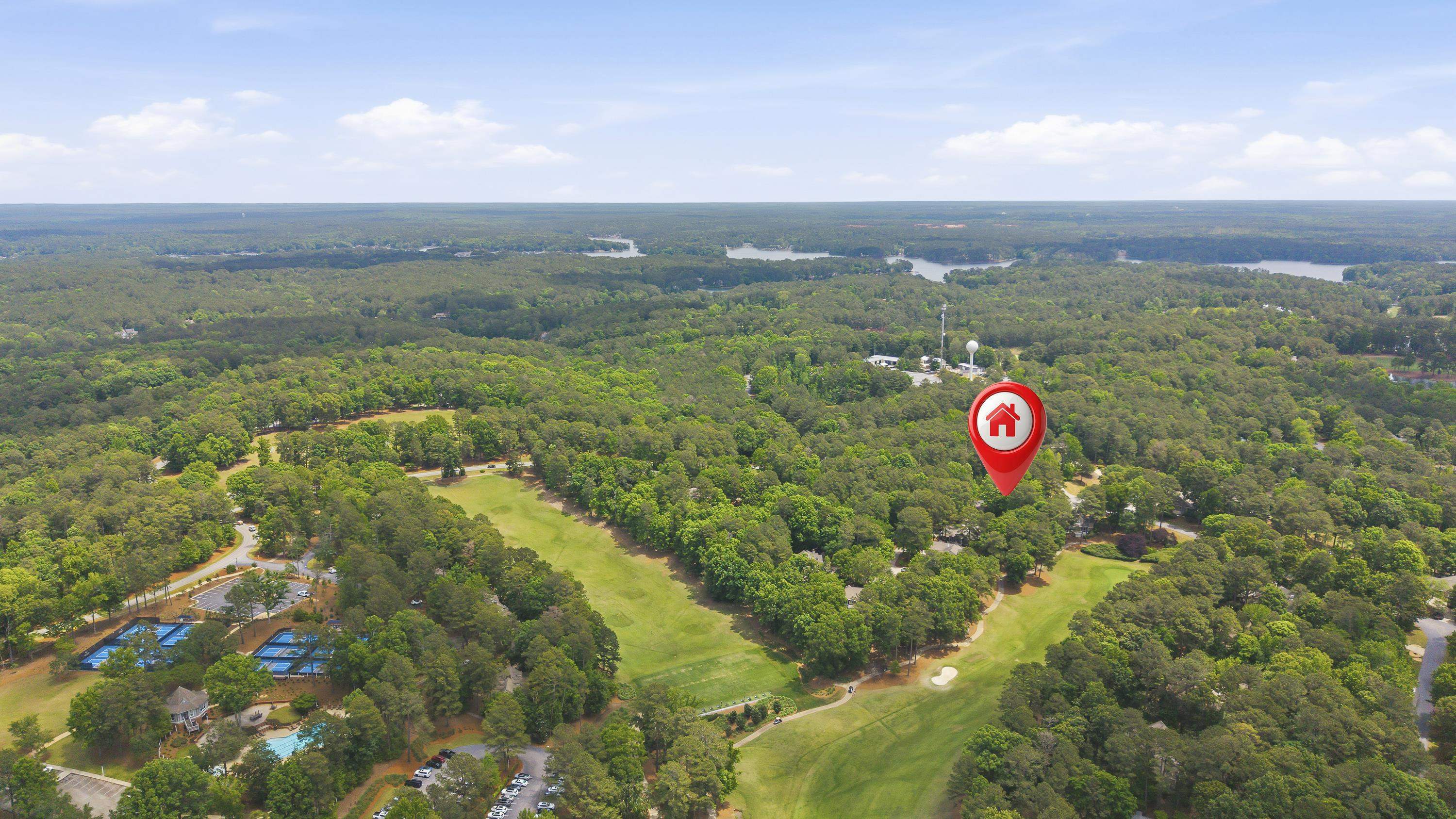 1039 PLANTERS TRAIL image 73