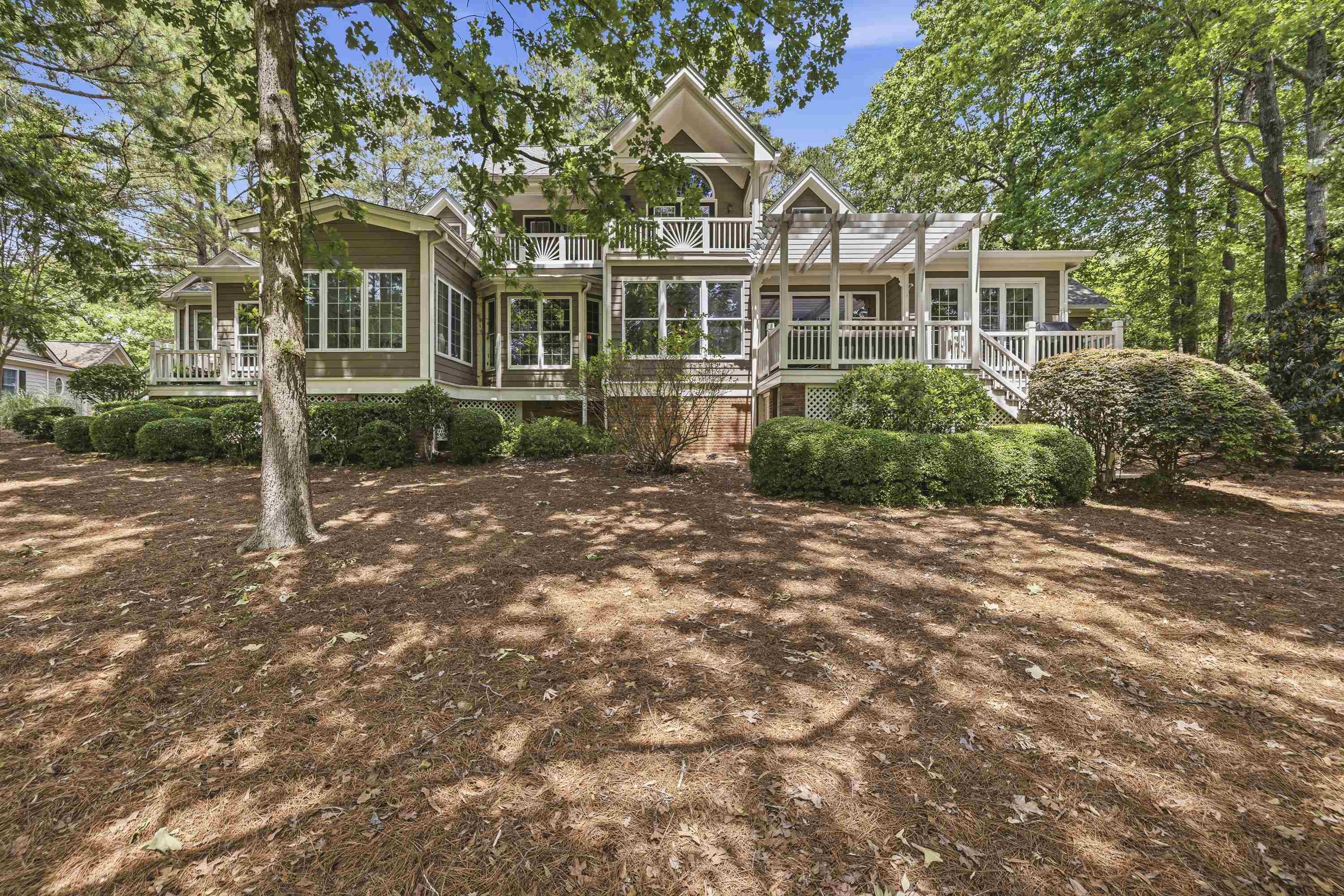 1039 PLANTERS TRAIL image 9