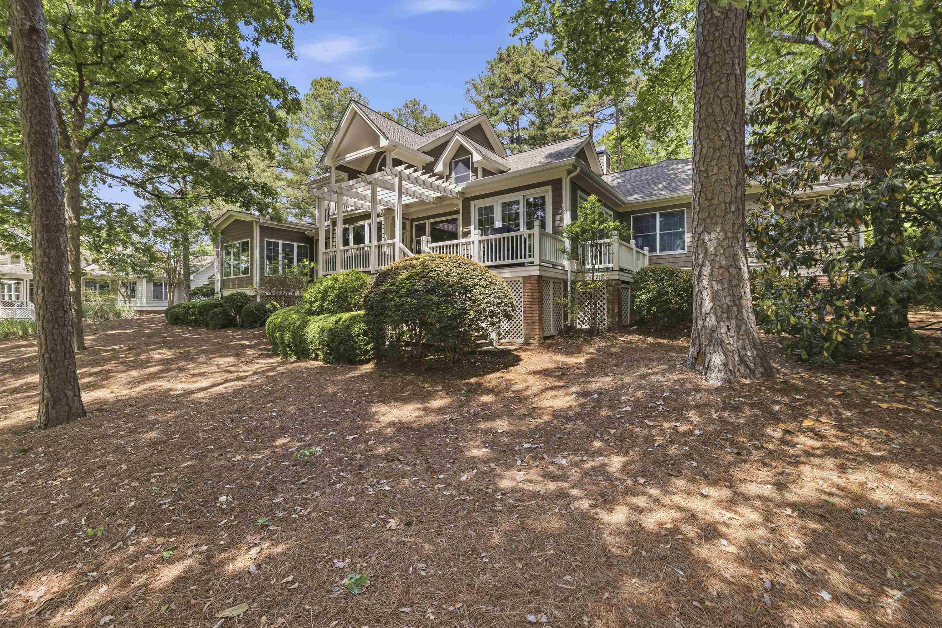 1039 PLANTERS TRAIL image 10