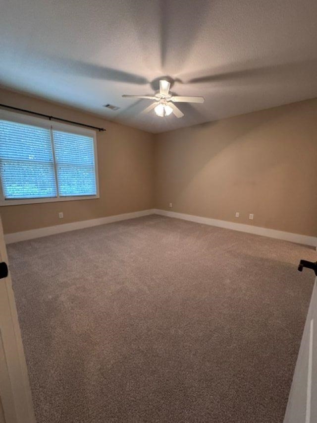 122 EDGEWOOD COURT image 11