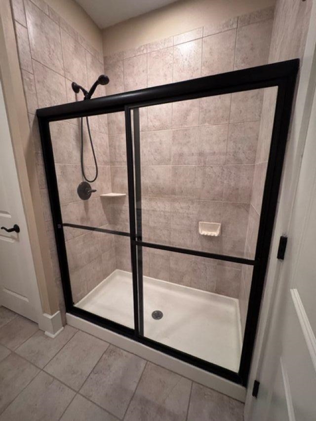 122 EDGEWOOD COURT image 11