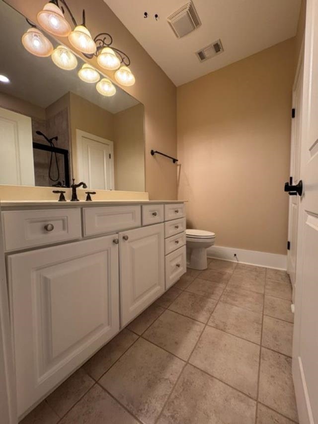 122 EDGEWOOD COURT image 12
