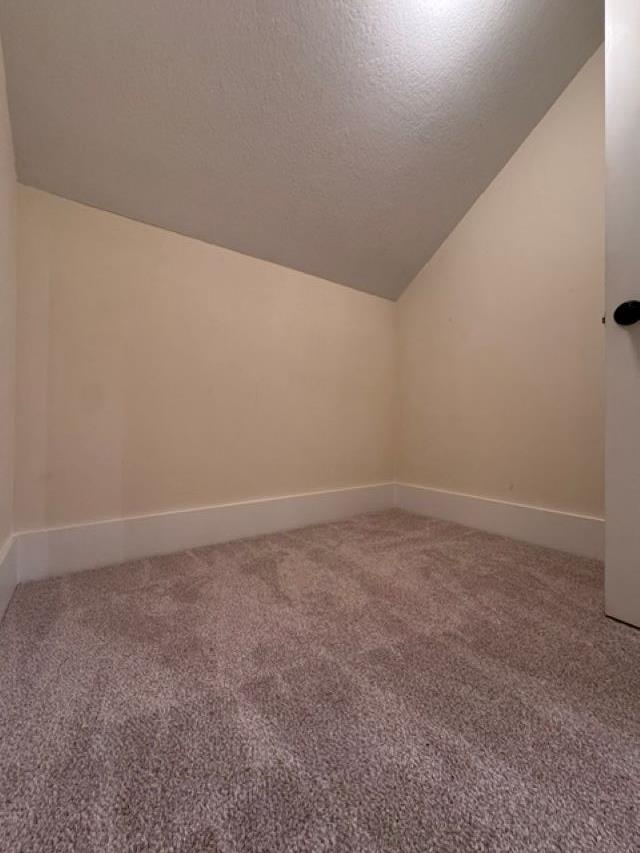 122 EDGEWOOD COURT image 14