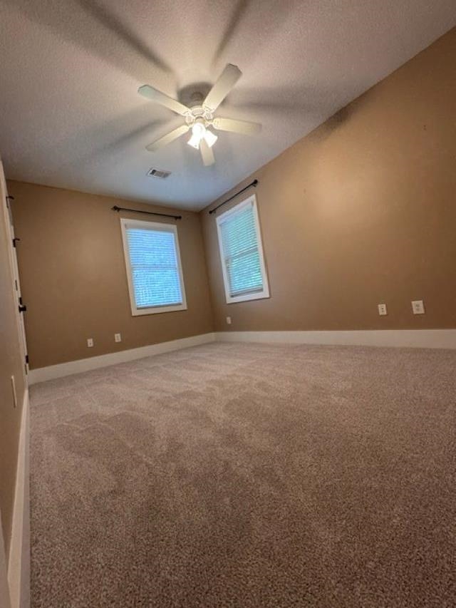122 EDGEWOOD COURT image 15