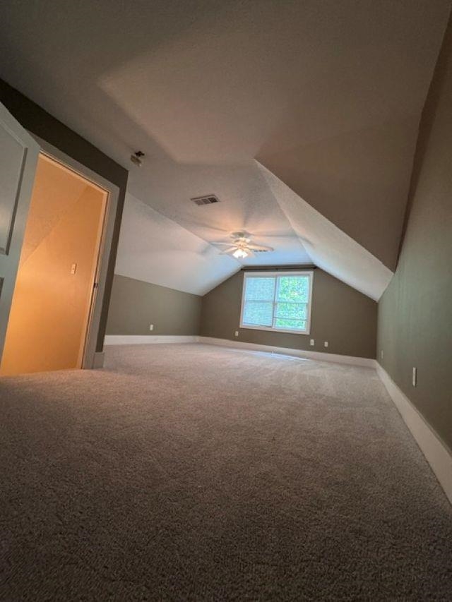 122 EDGEWOOD COURT image 17