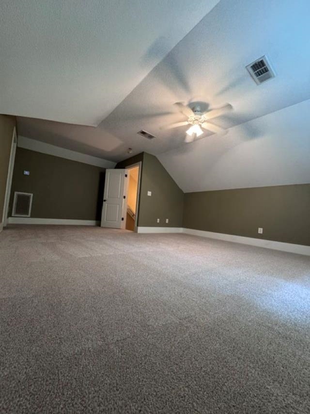 122 EDGEWOOD COURT image 17
