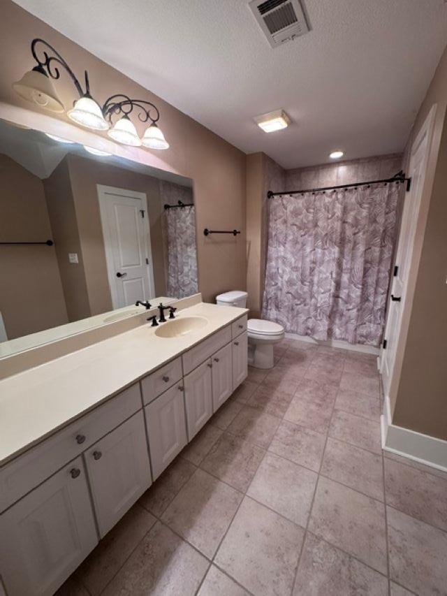 122 EDGEWOOD COURT image 20
