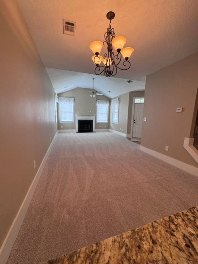 122 EDGEWOOD COURT image 3