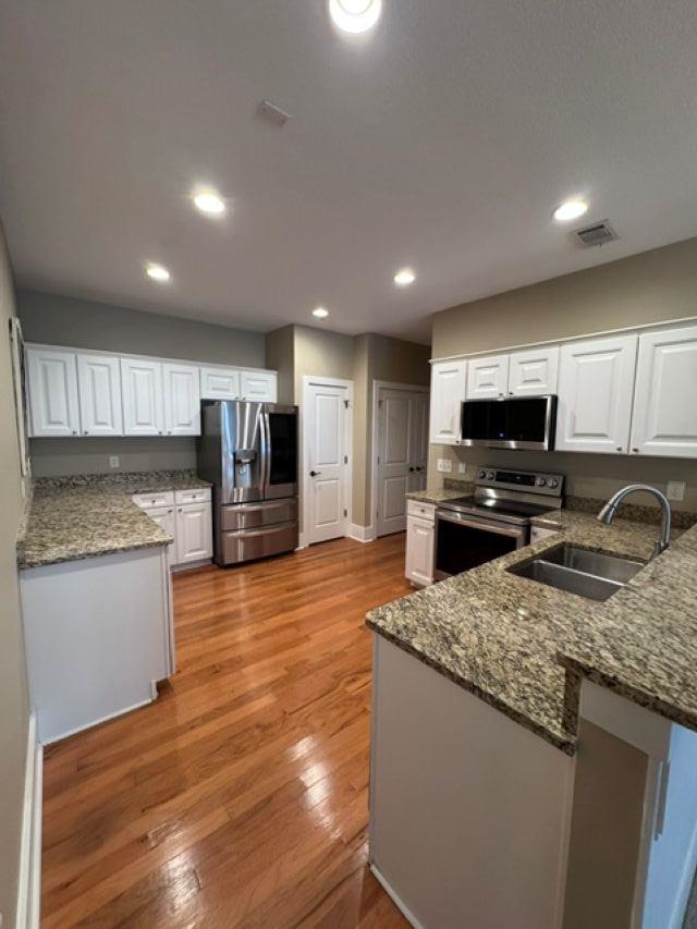 122 EDGEWOOD COURT image 5