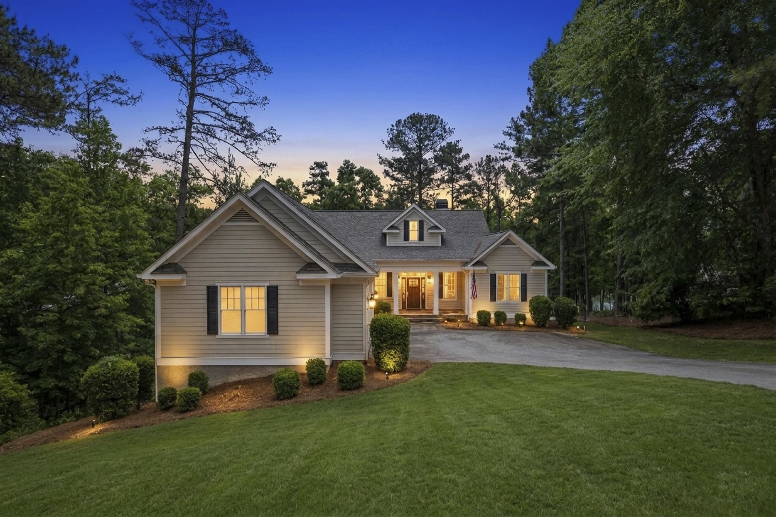 1010 HUBIES WAY image 1