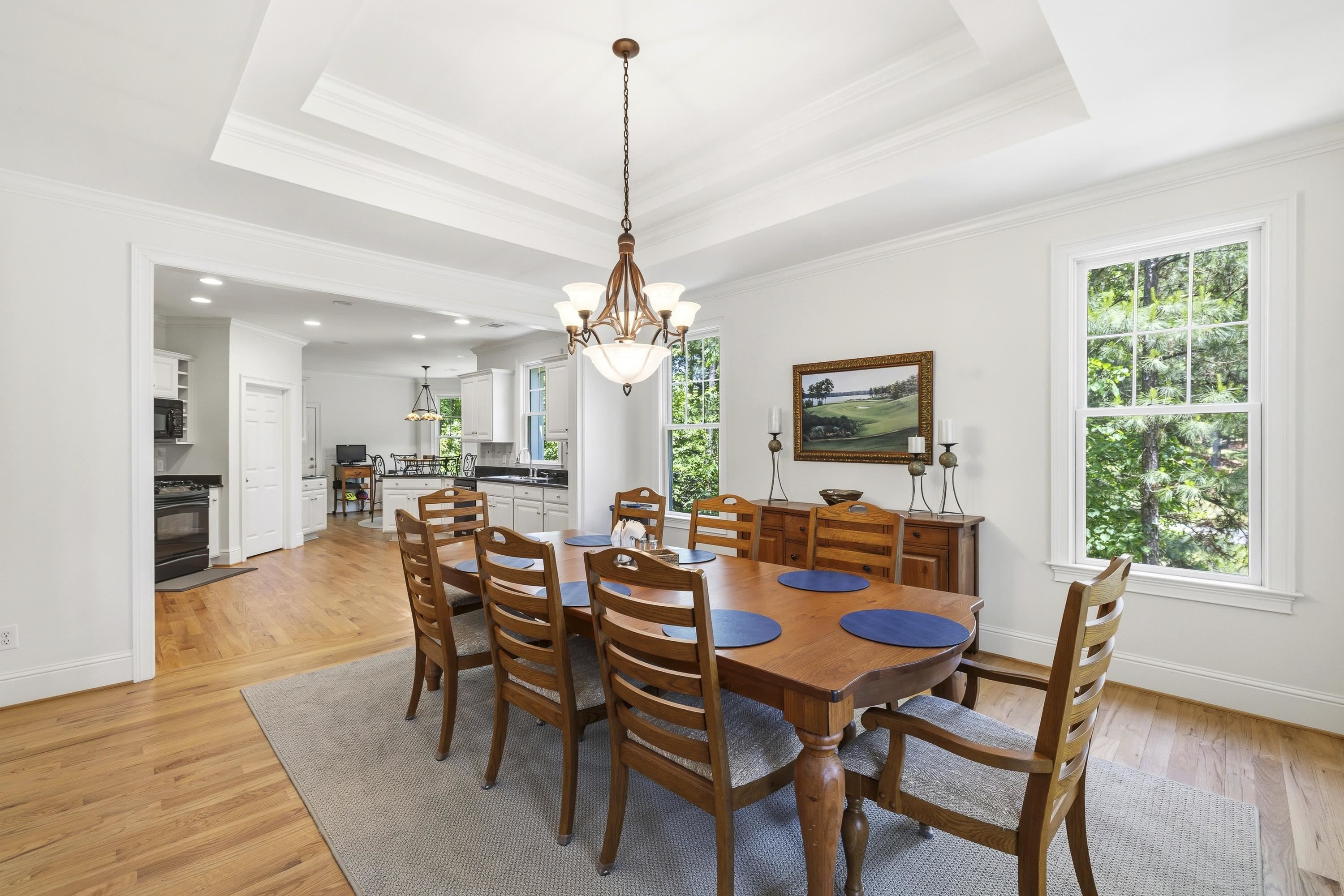 1010 HUBIES WAY image 18