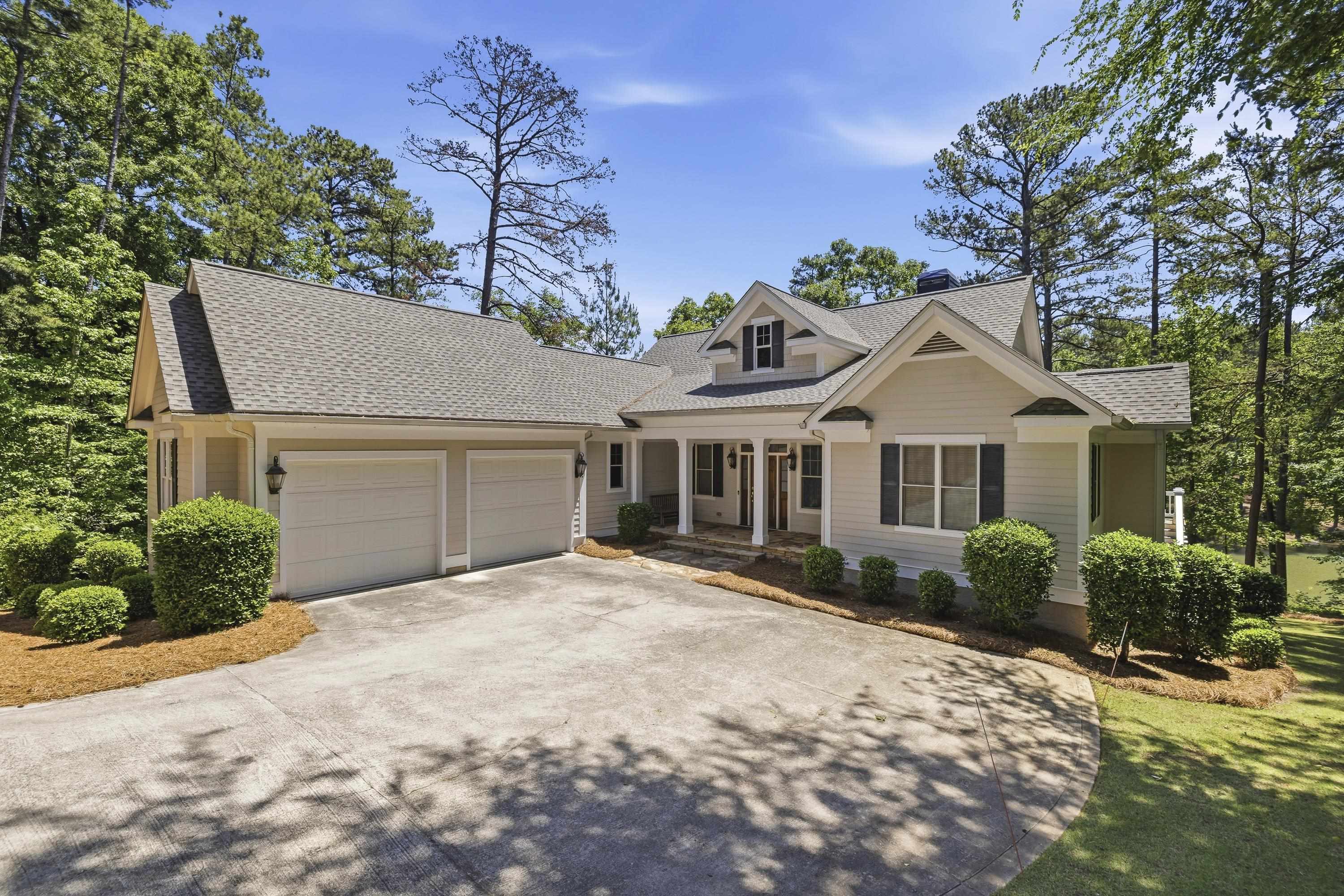 1010 HUBIES WAY image 3